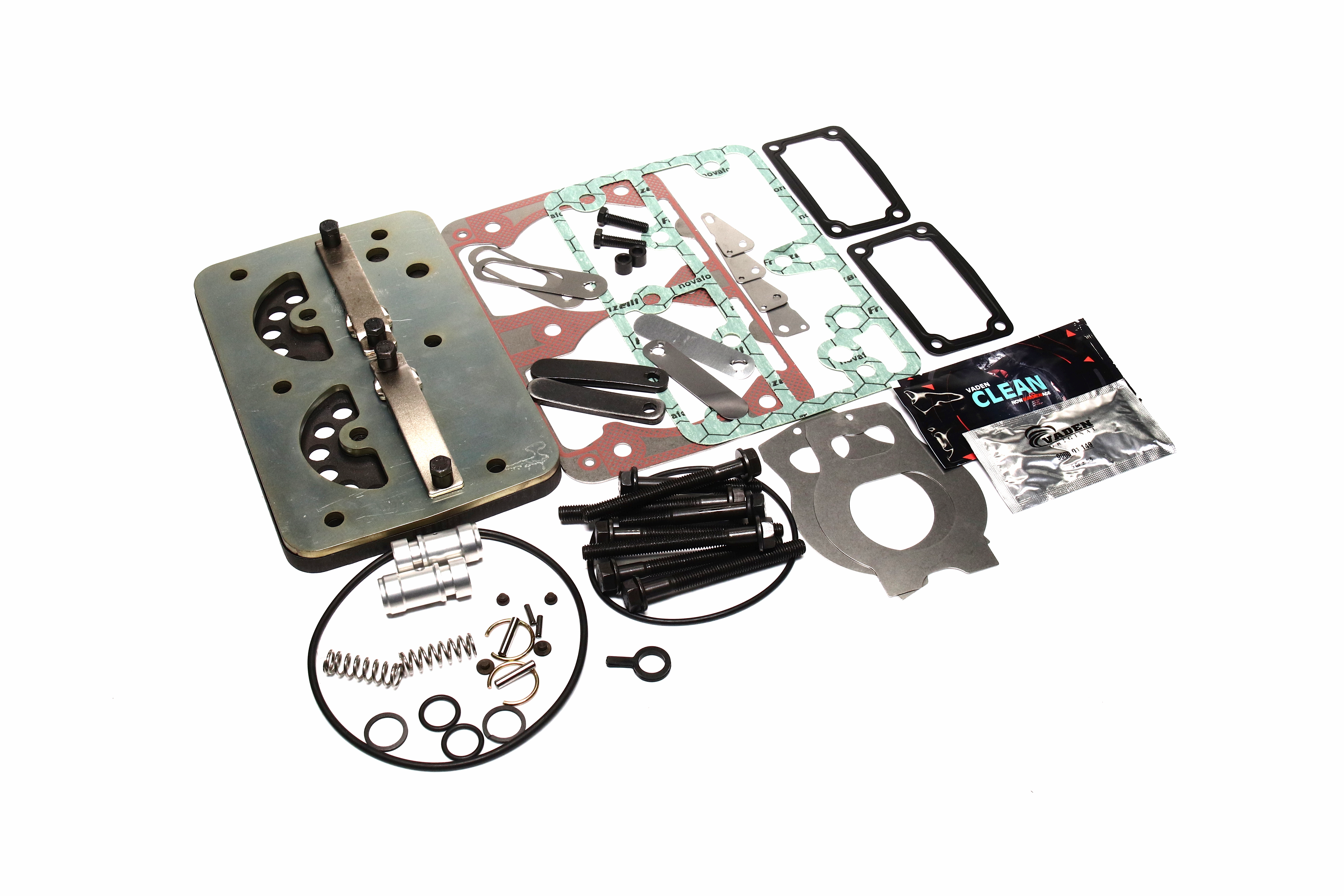 Зображення 1