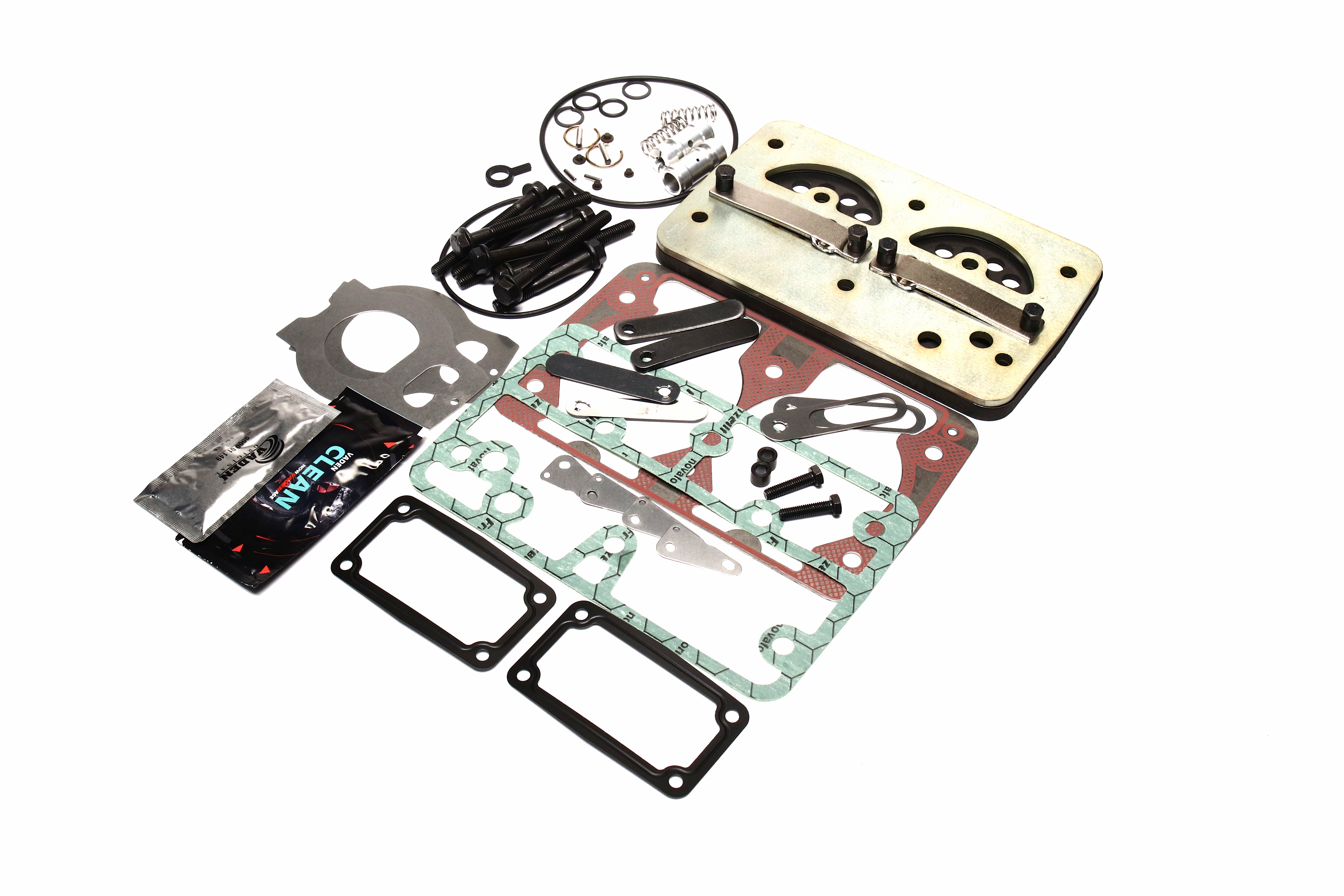 Зображення 4