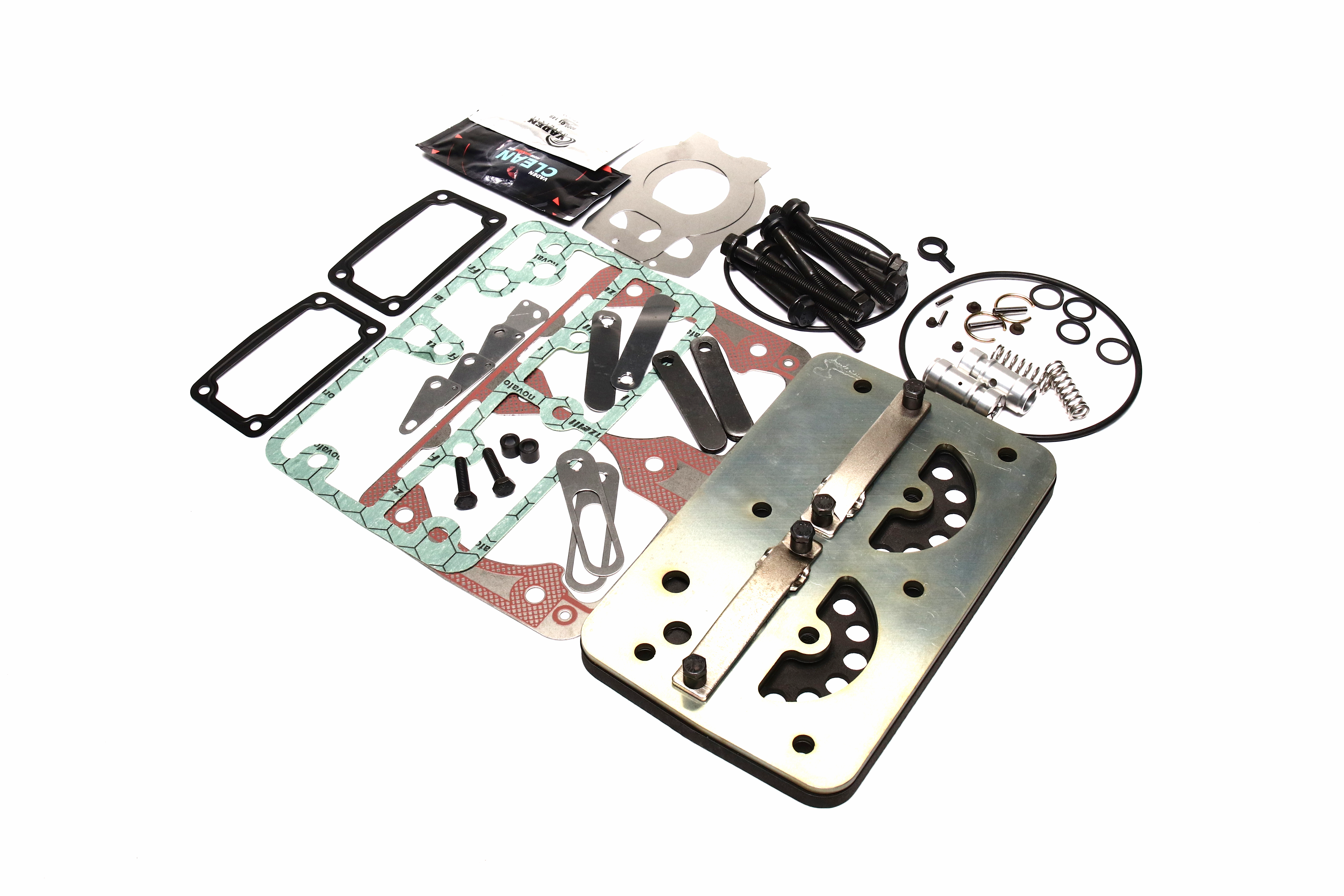 Зображення 5