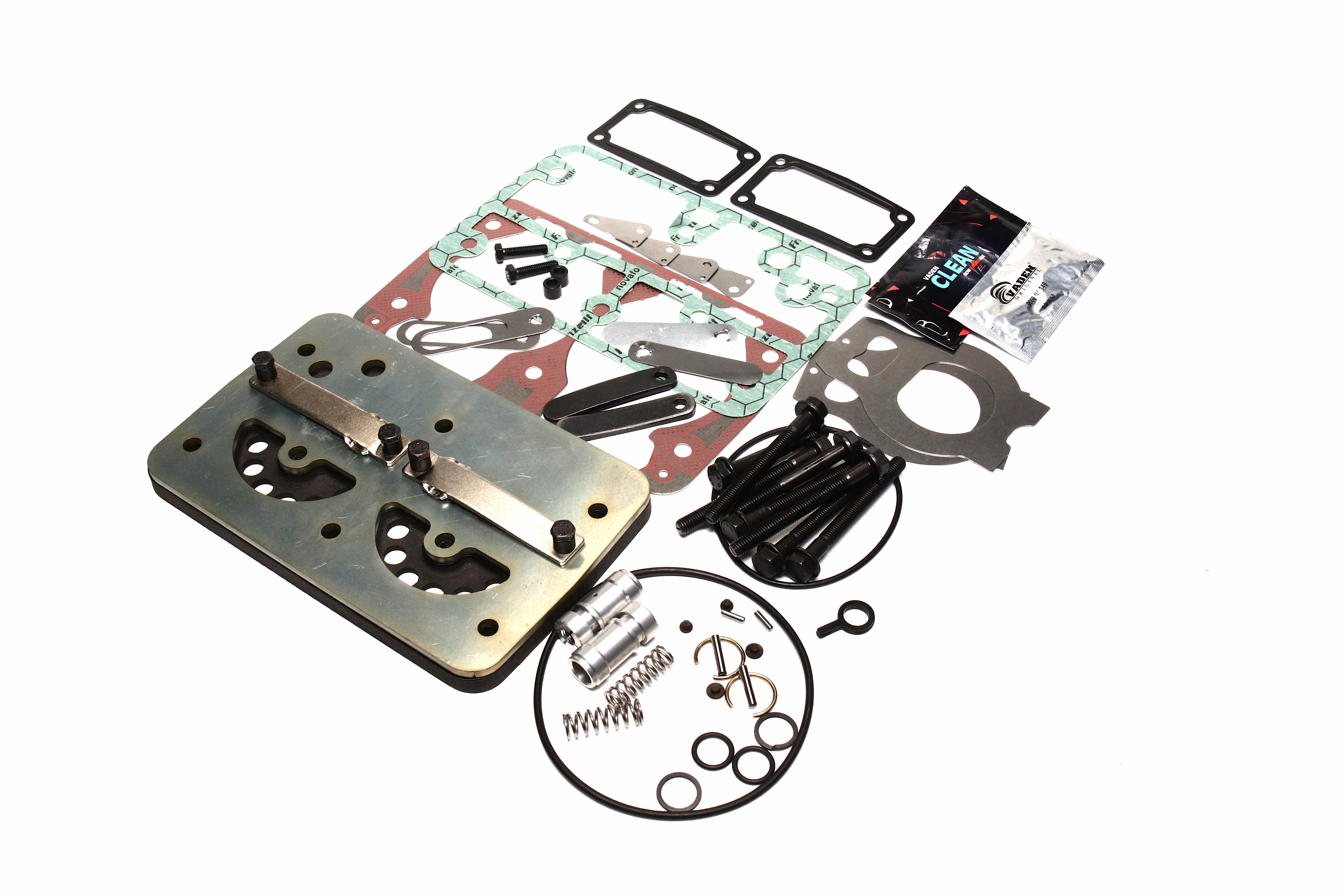 Зображення 6