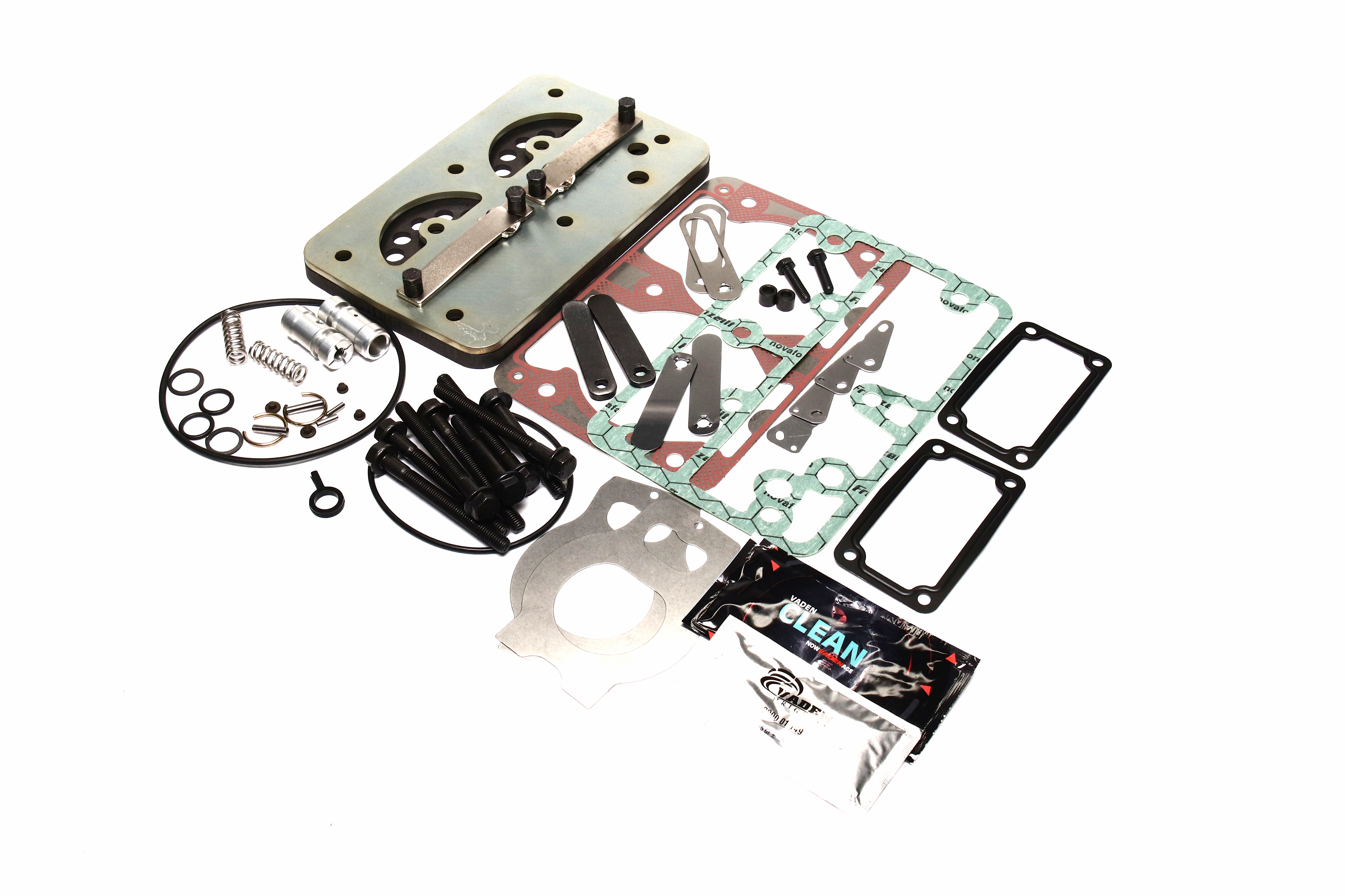 Зображення 2