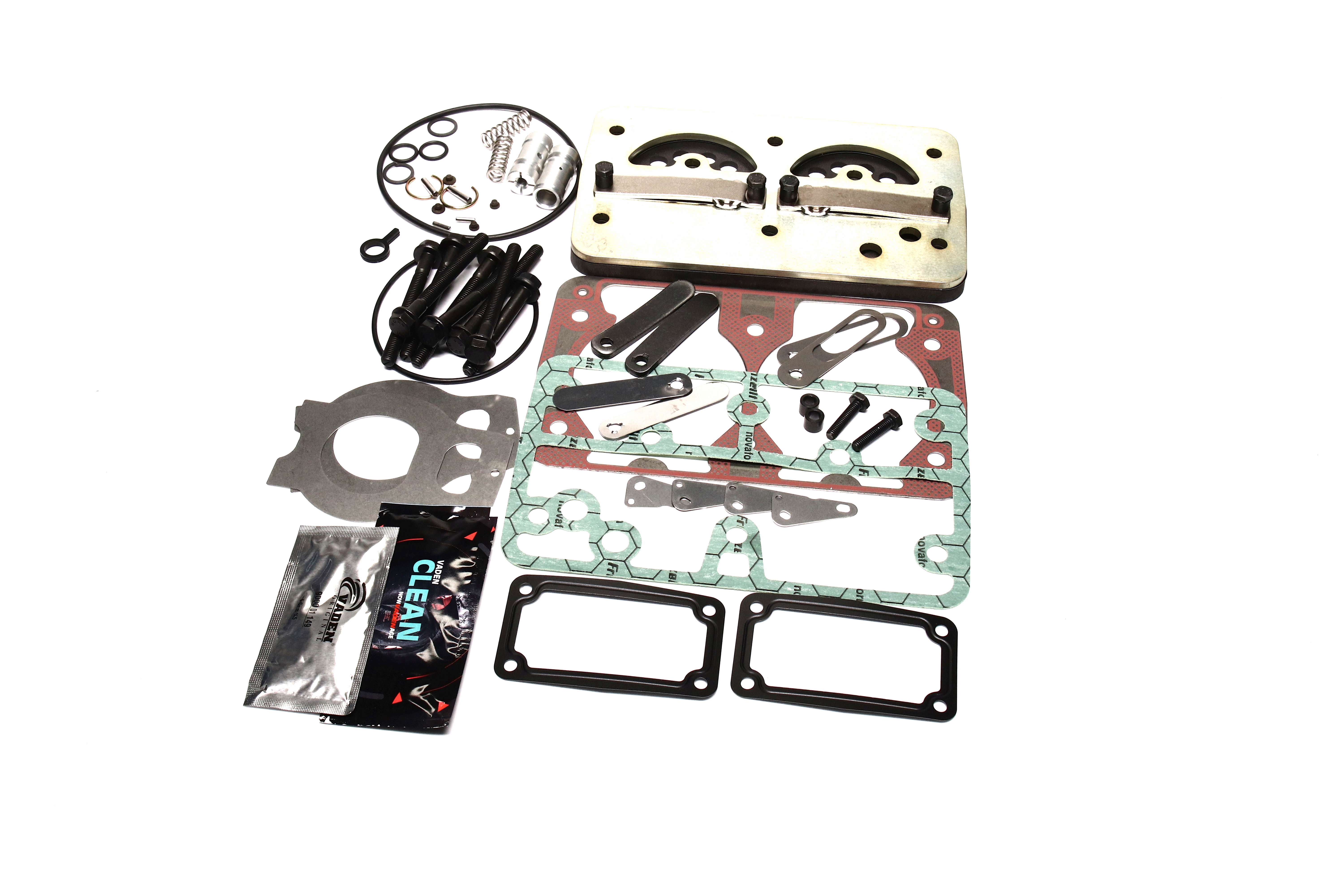 Зображення 3