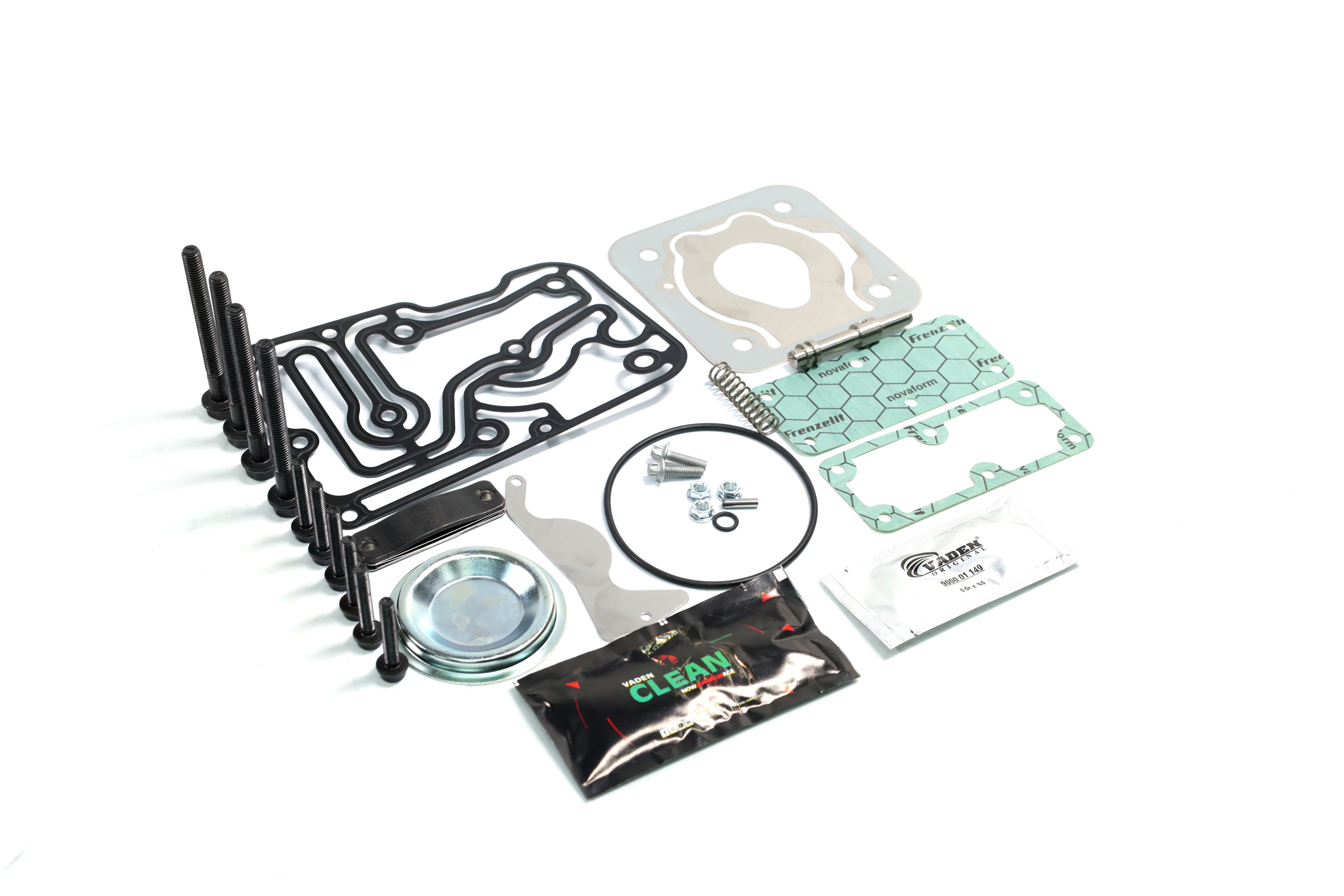 Зображення 2