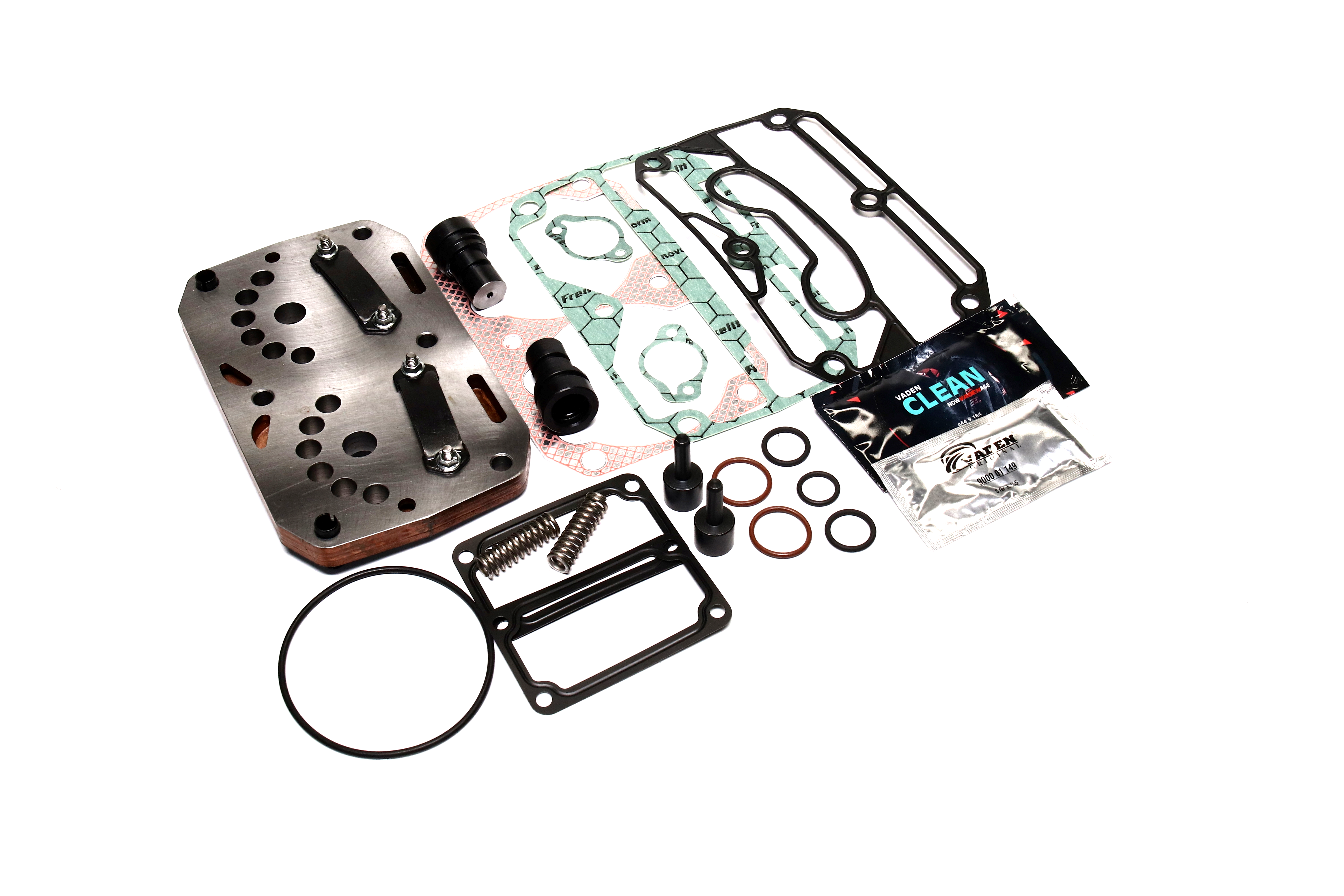 Зображення 1