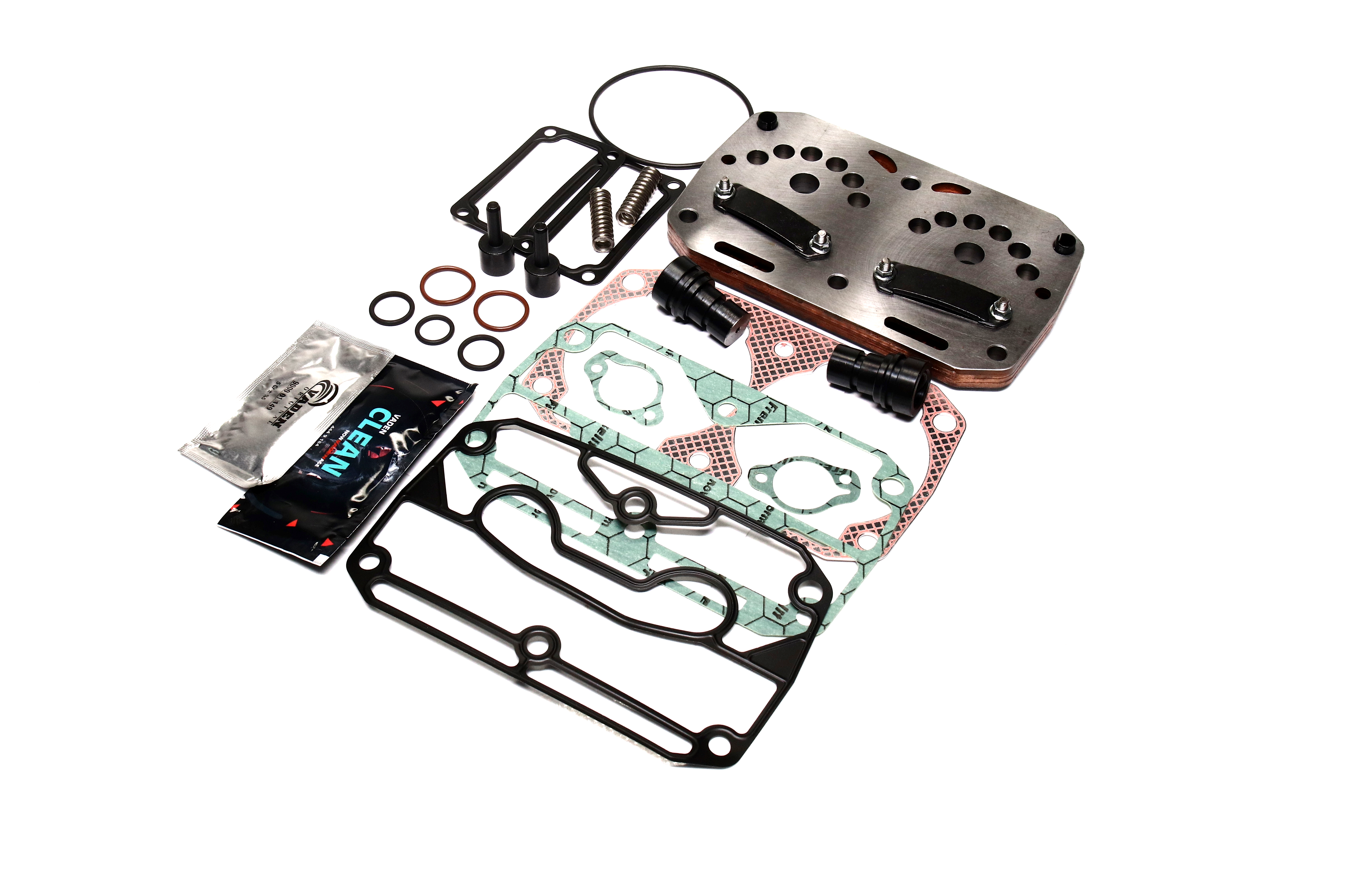 Зображення 4