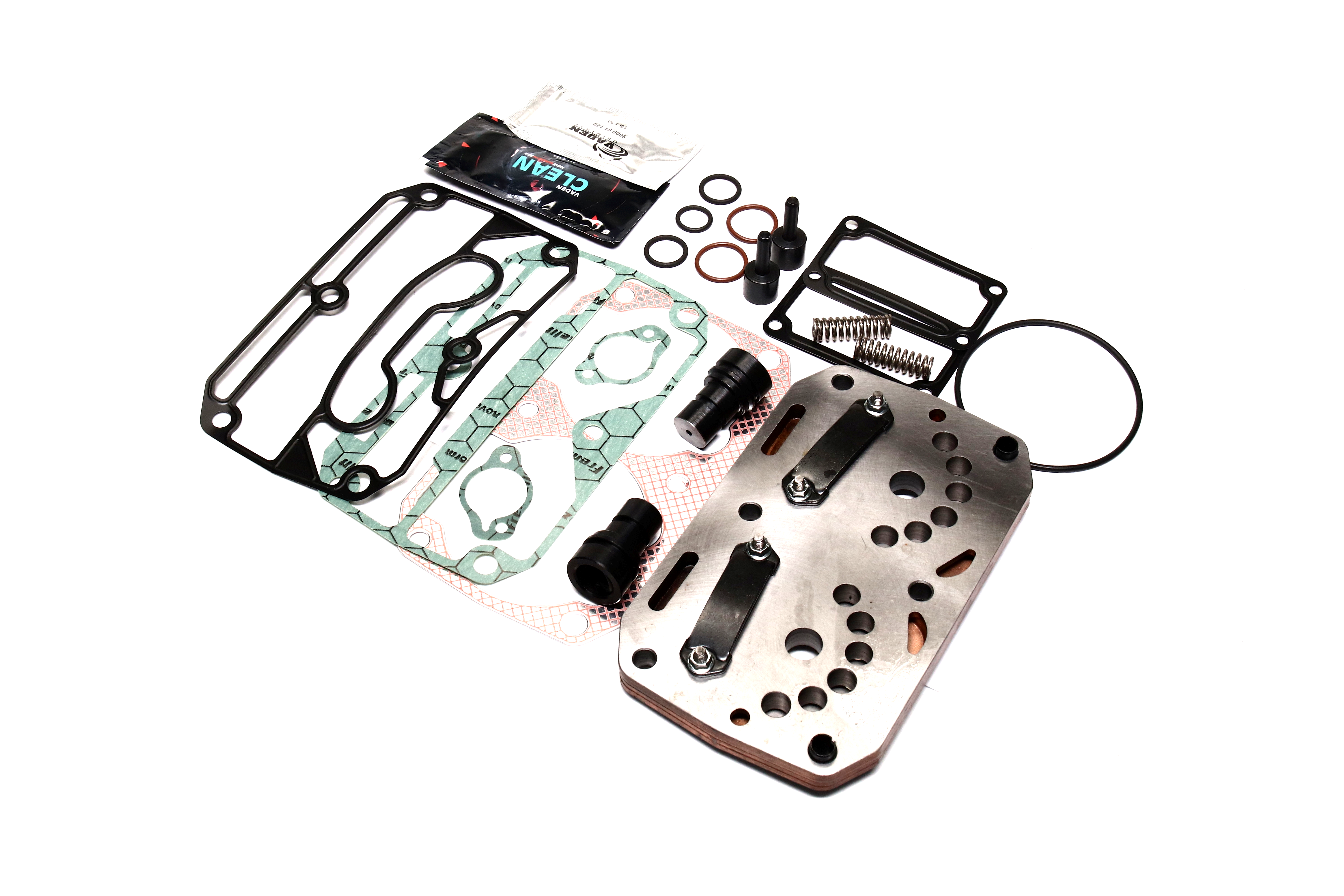 Зображення 5