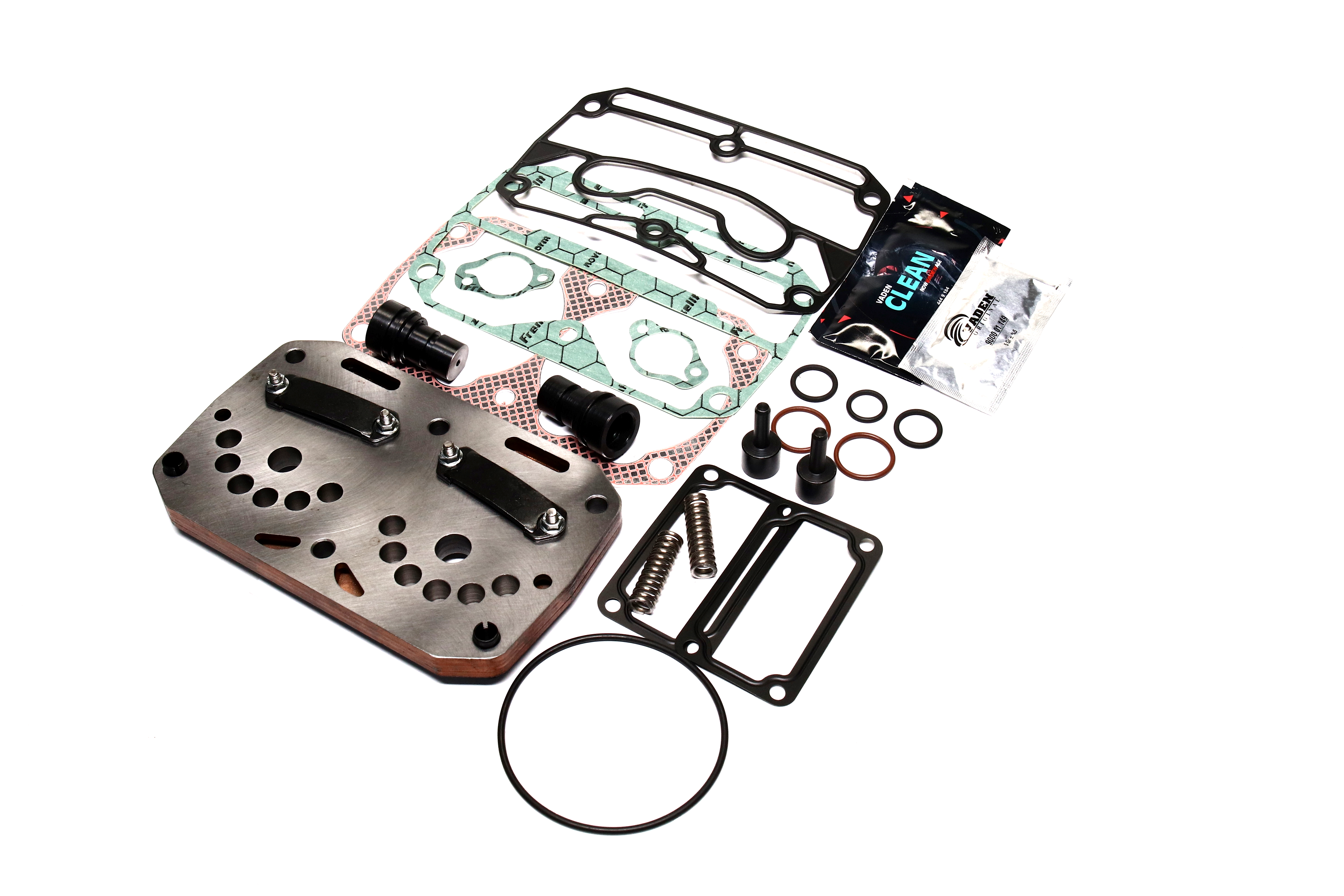 Зображення 6