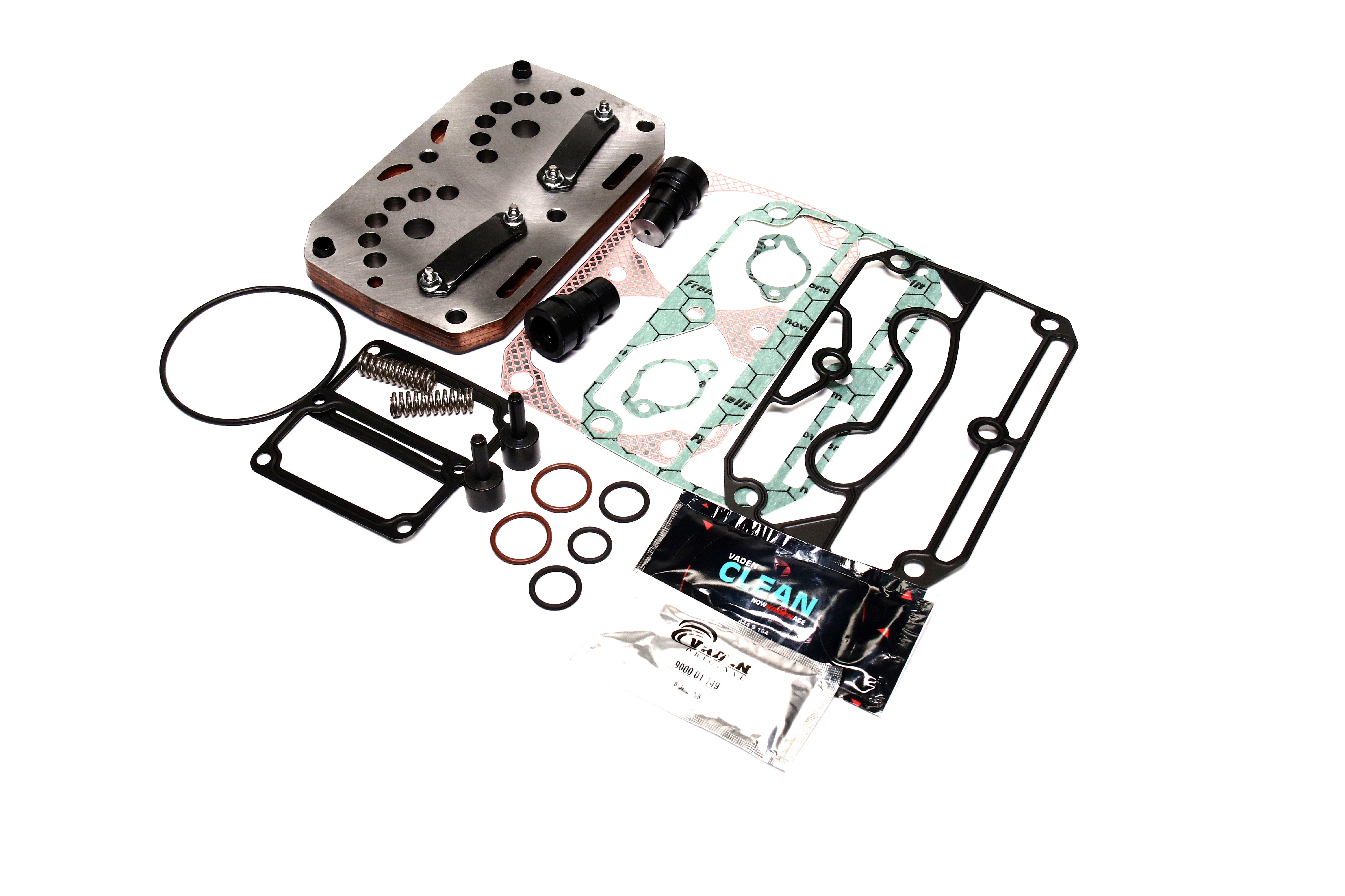 Зображення 2