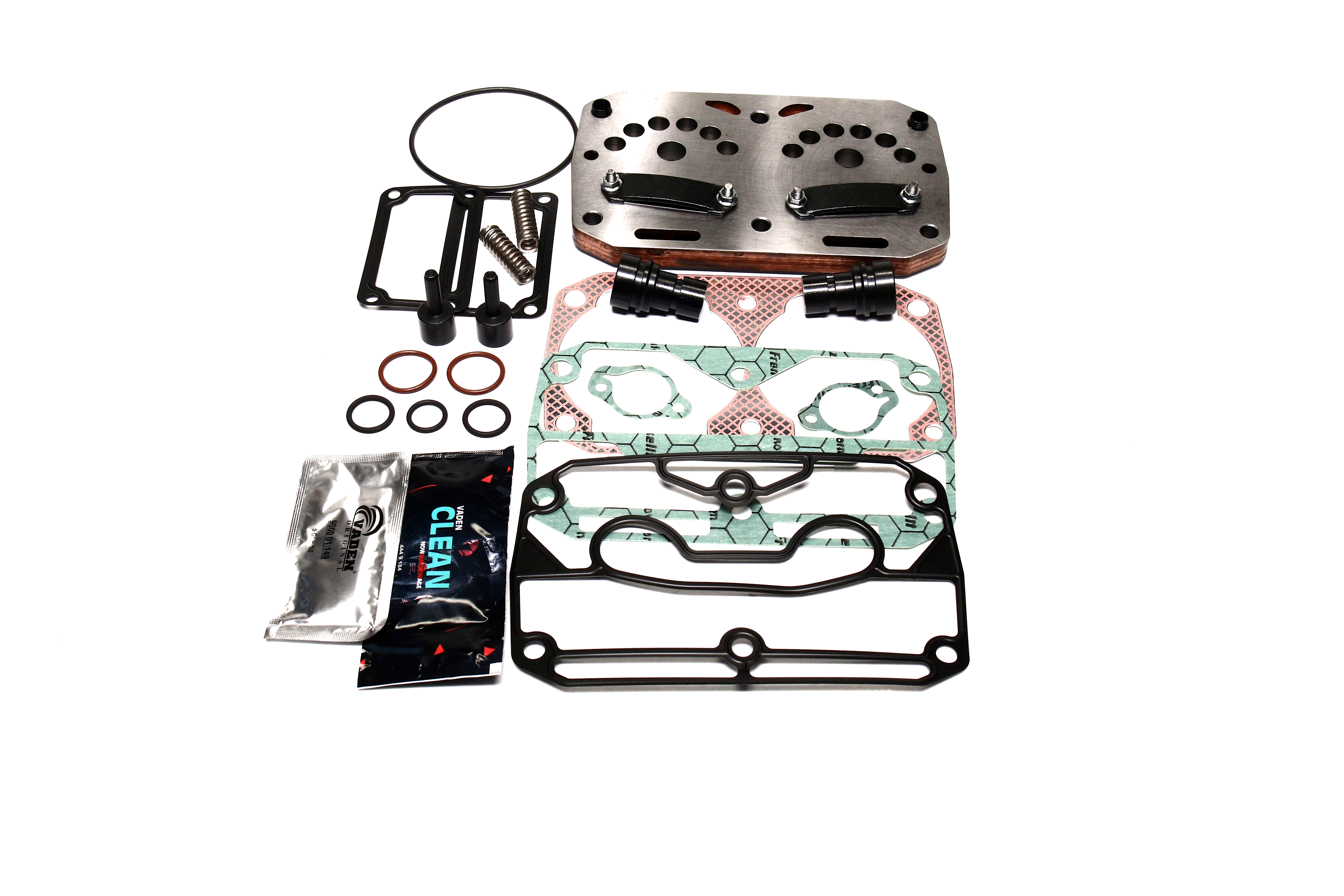 Зображення 3