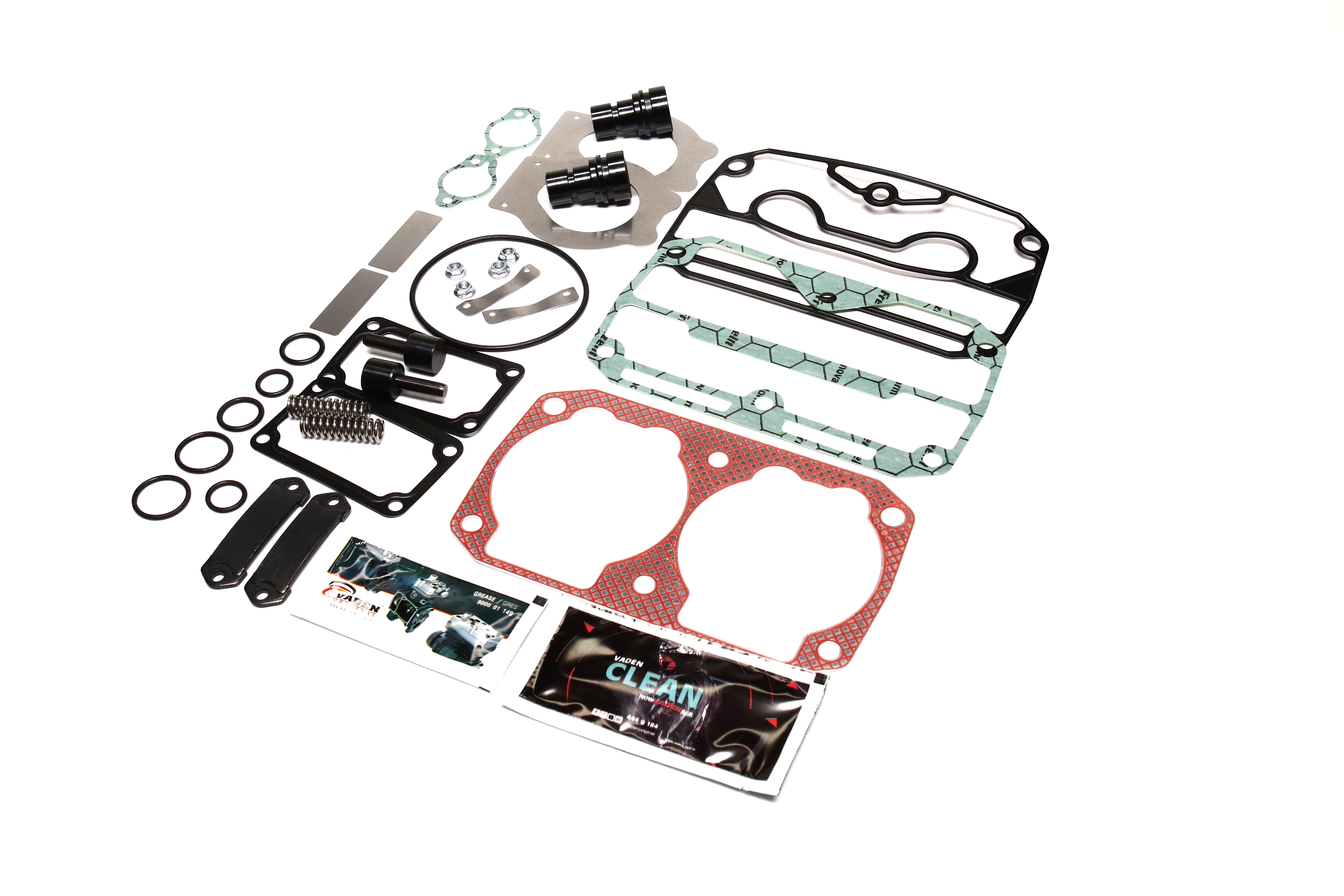 Зображення 4