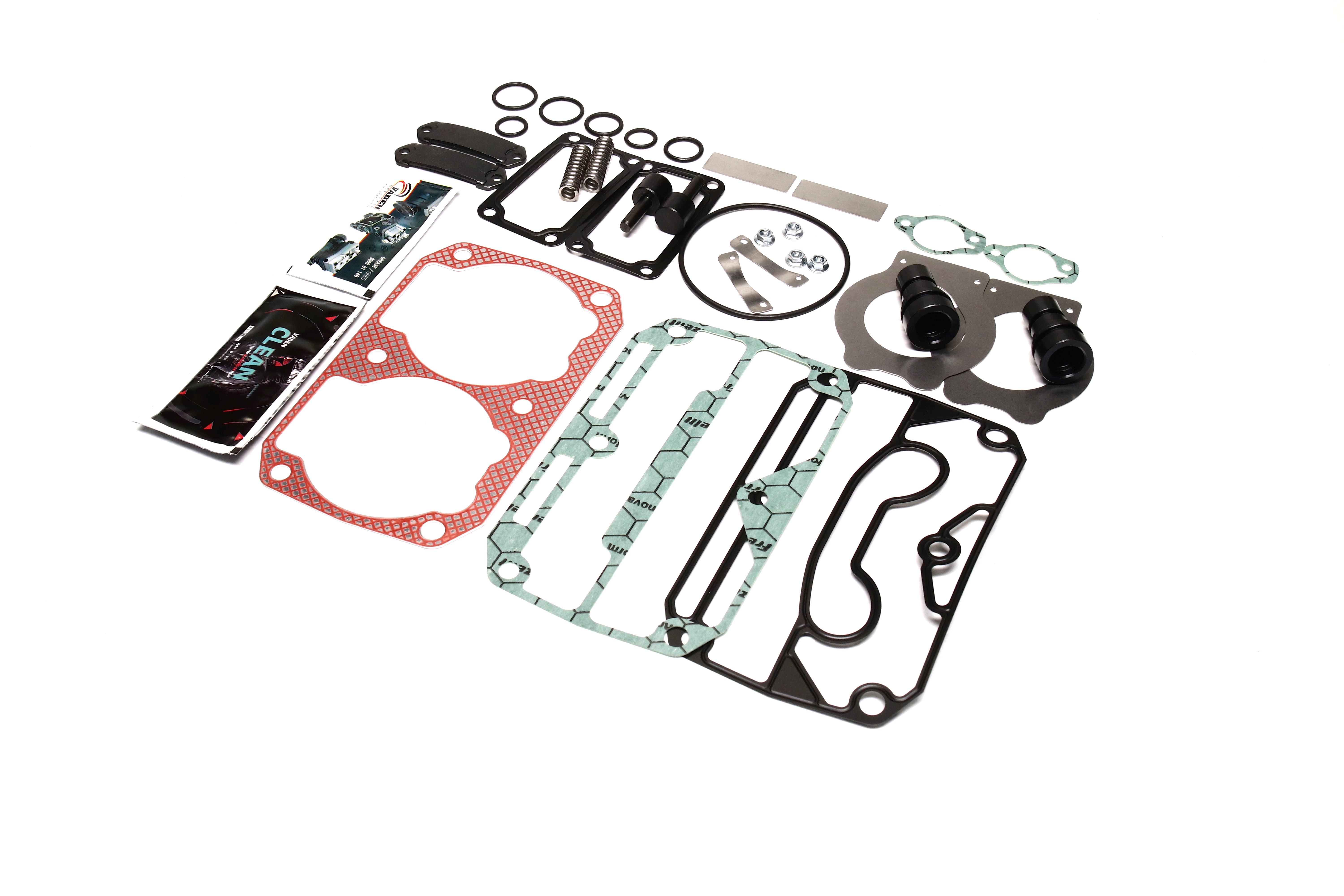 Зображення 5