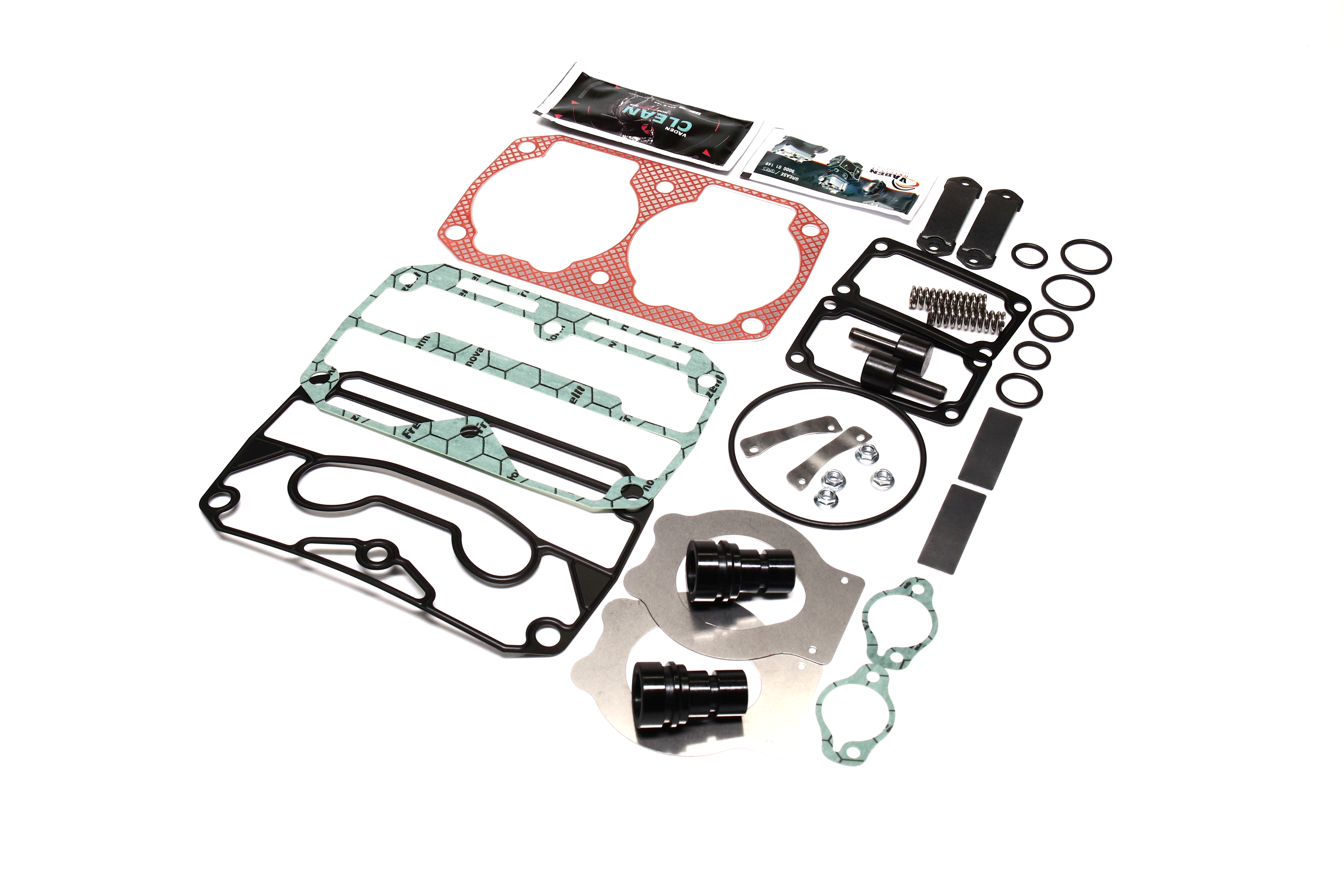 Зображення 6