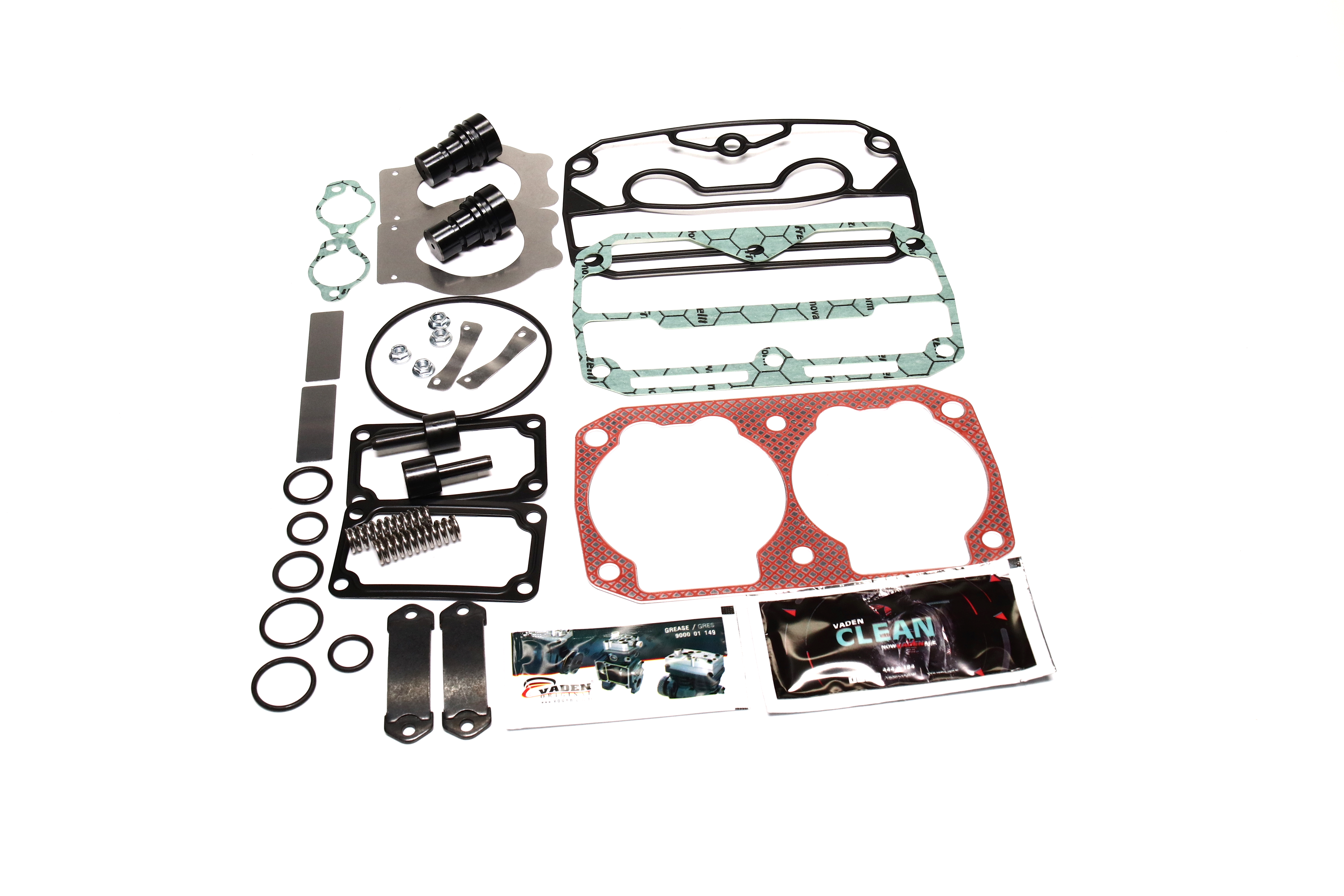 Зображення 3