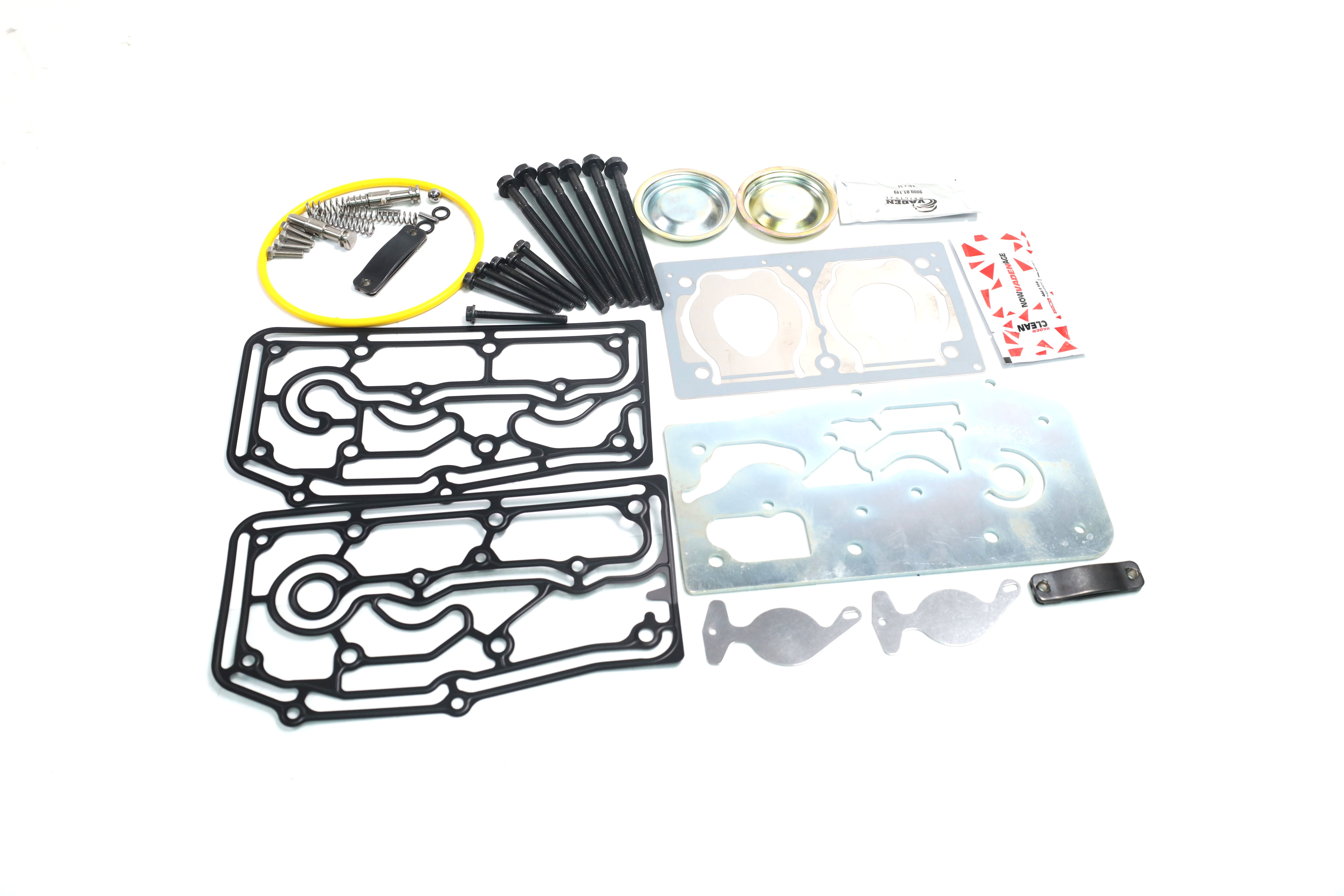 Зображення 4