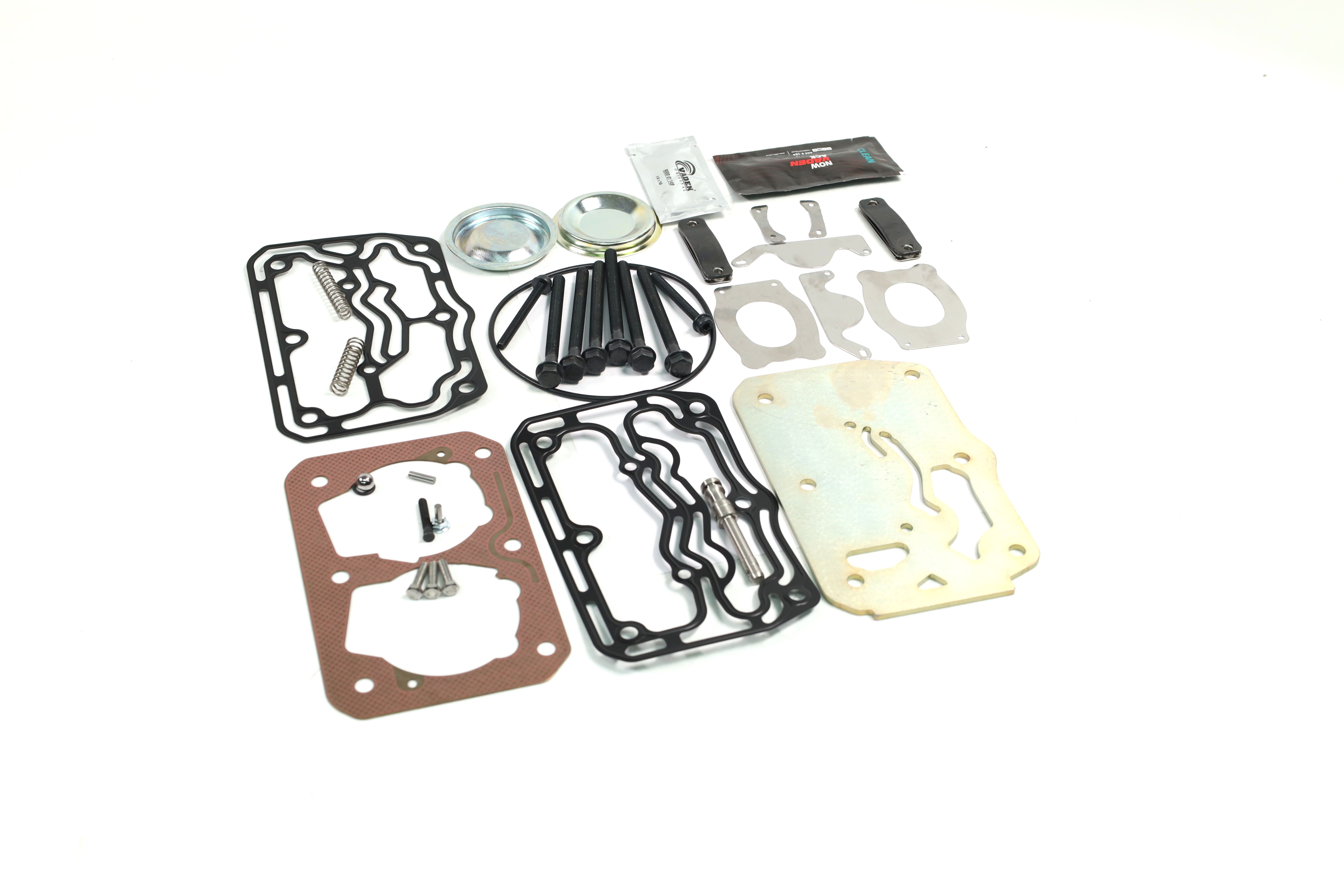 Зображення 4