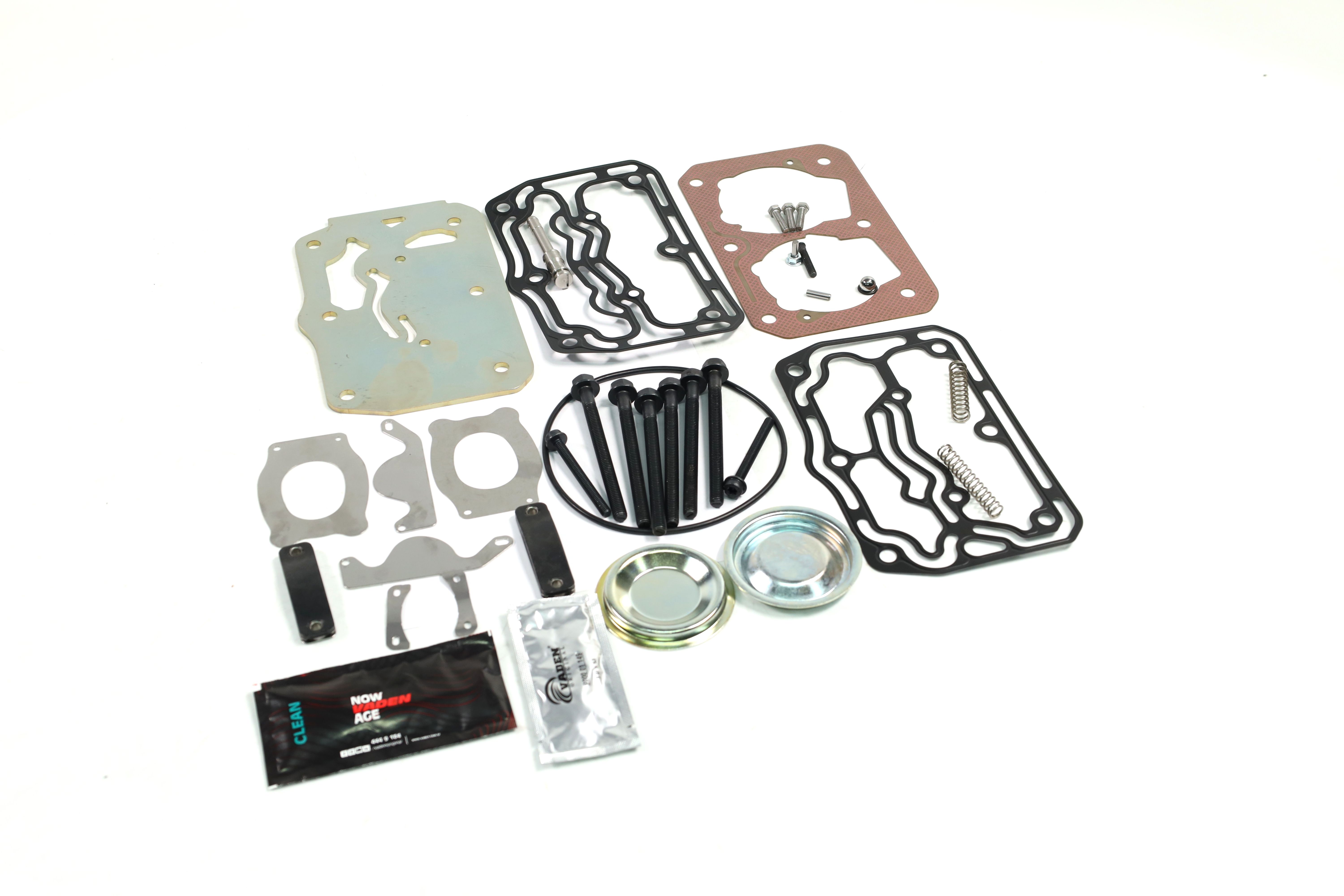 Зображення 6