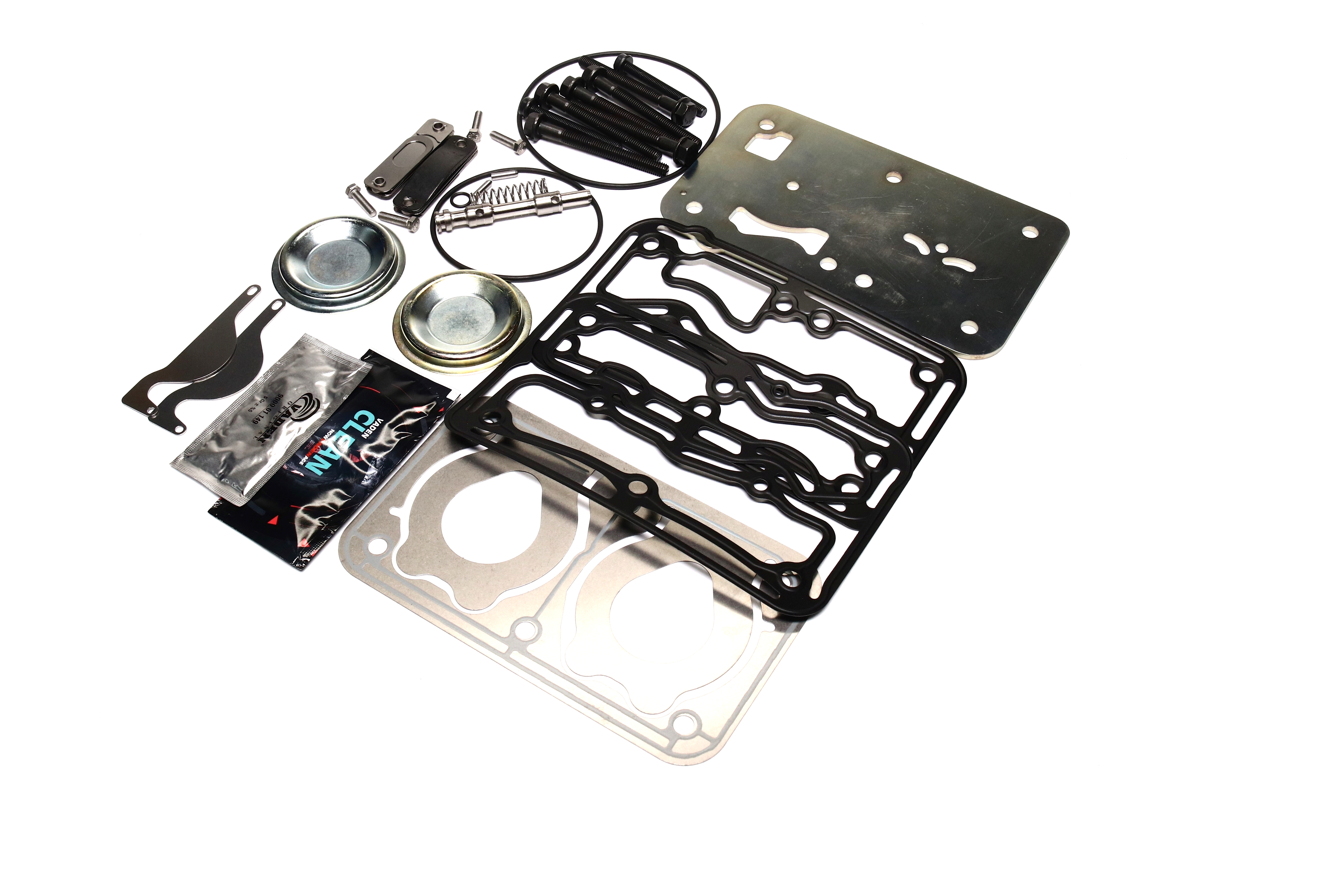 Изображение 4