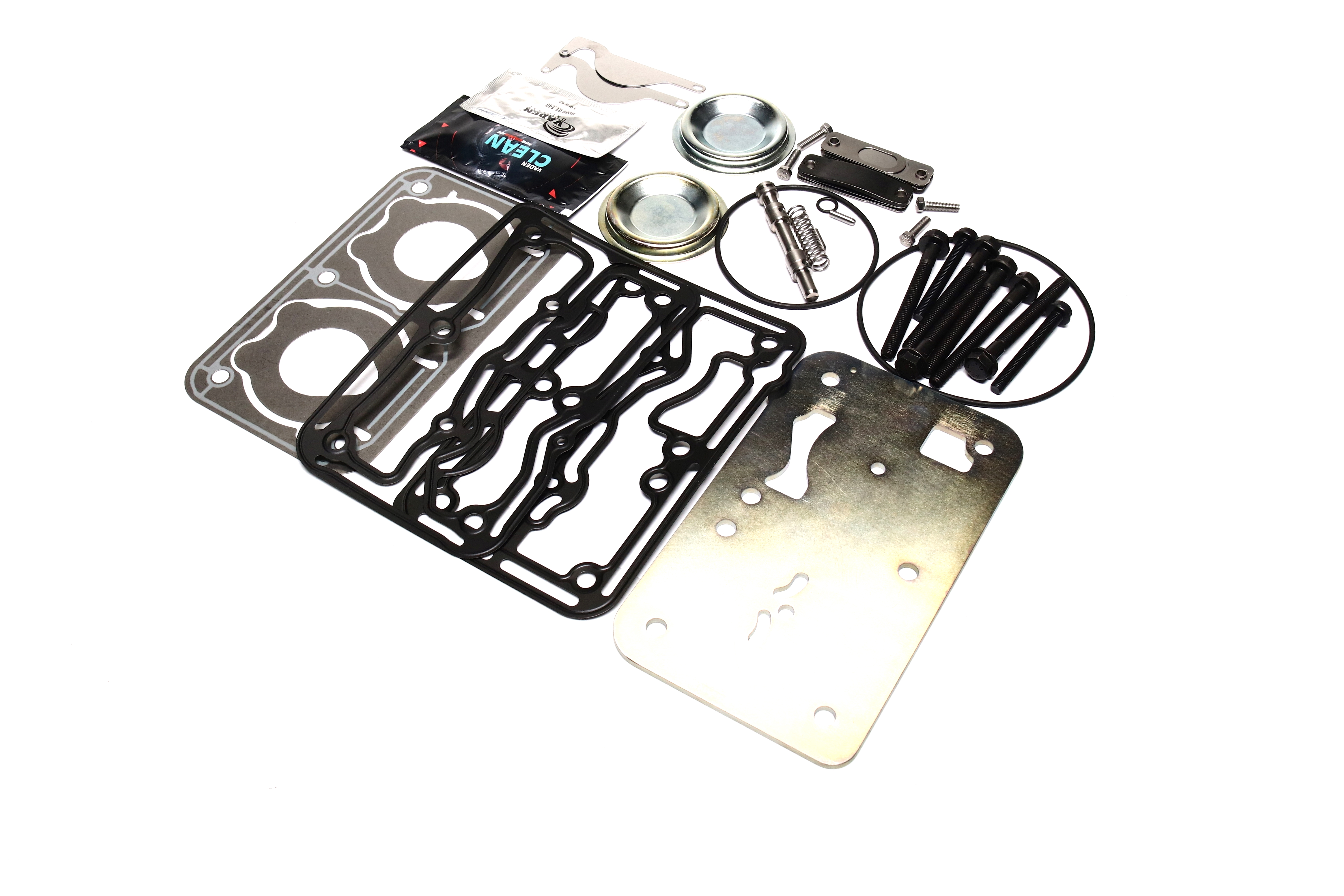 Изображение 5