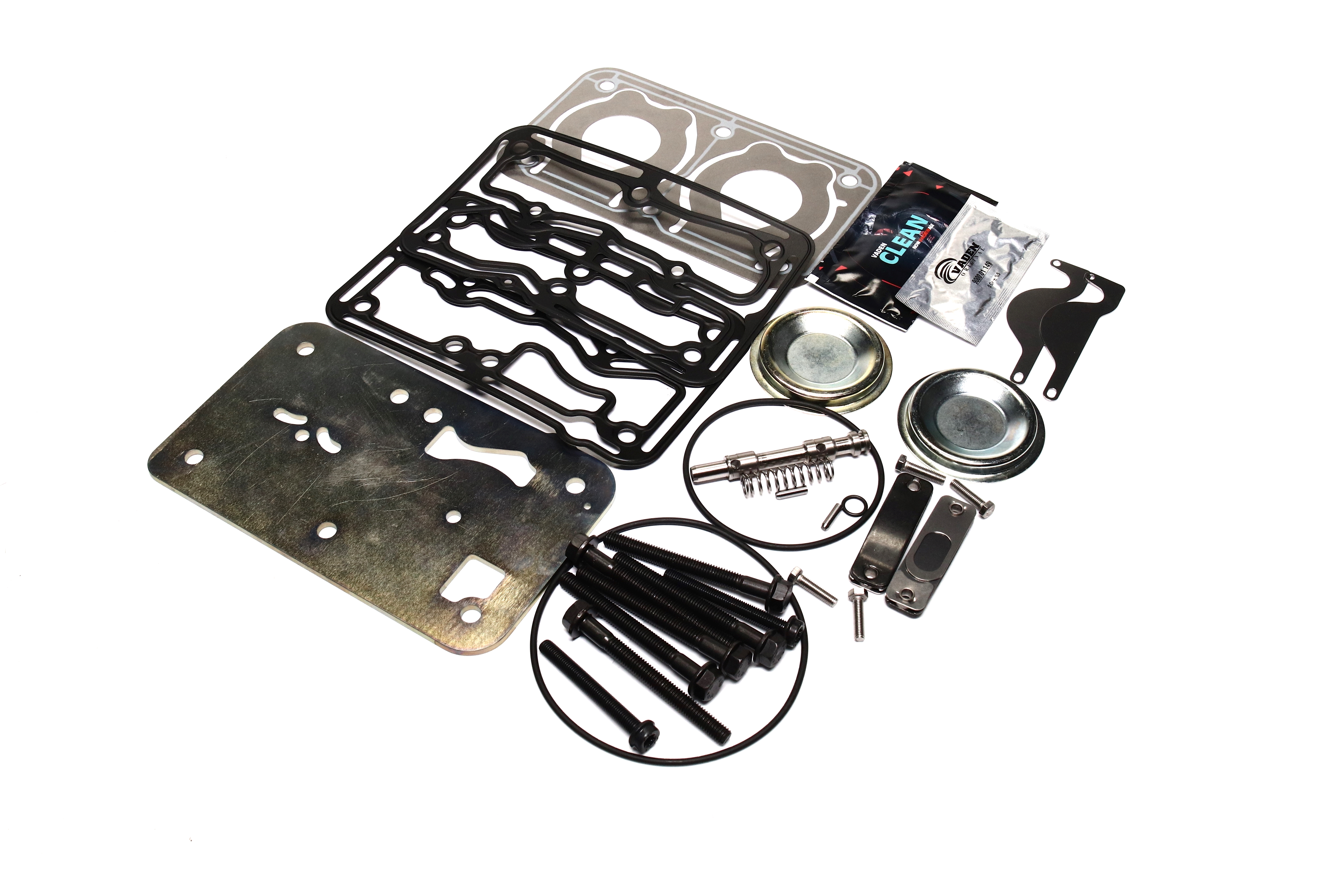 Изображение 6