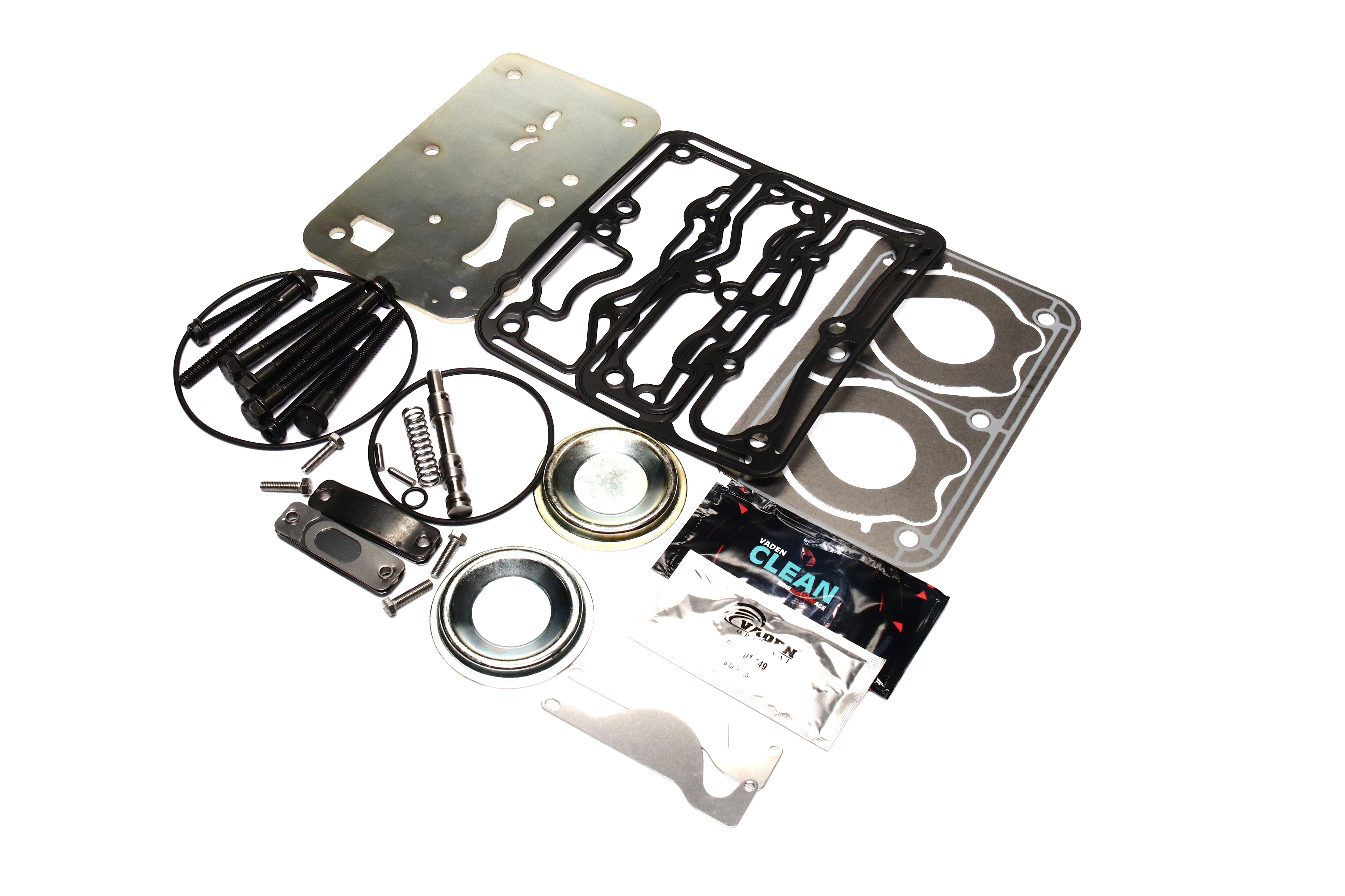 Изображение 2