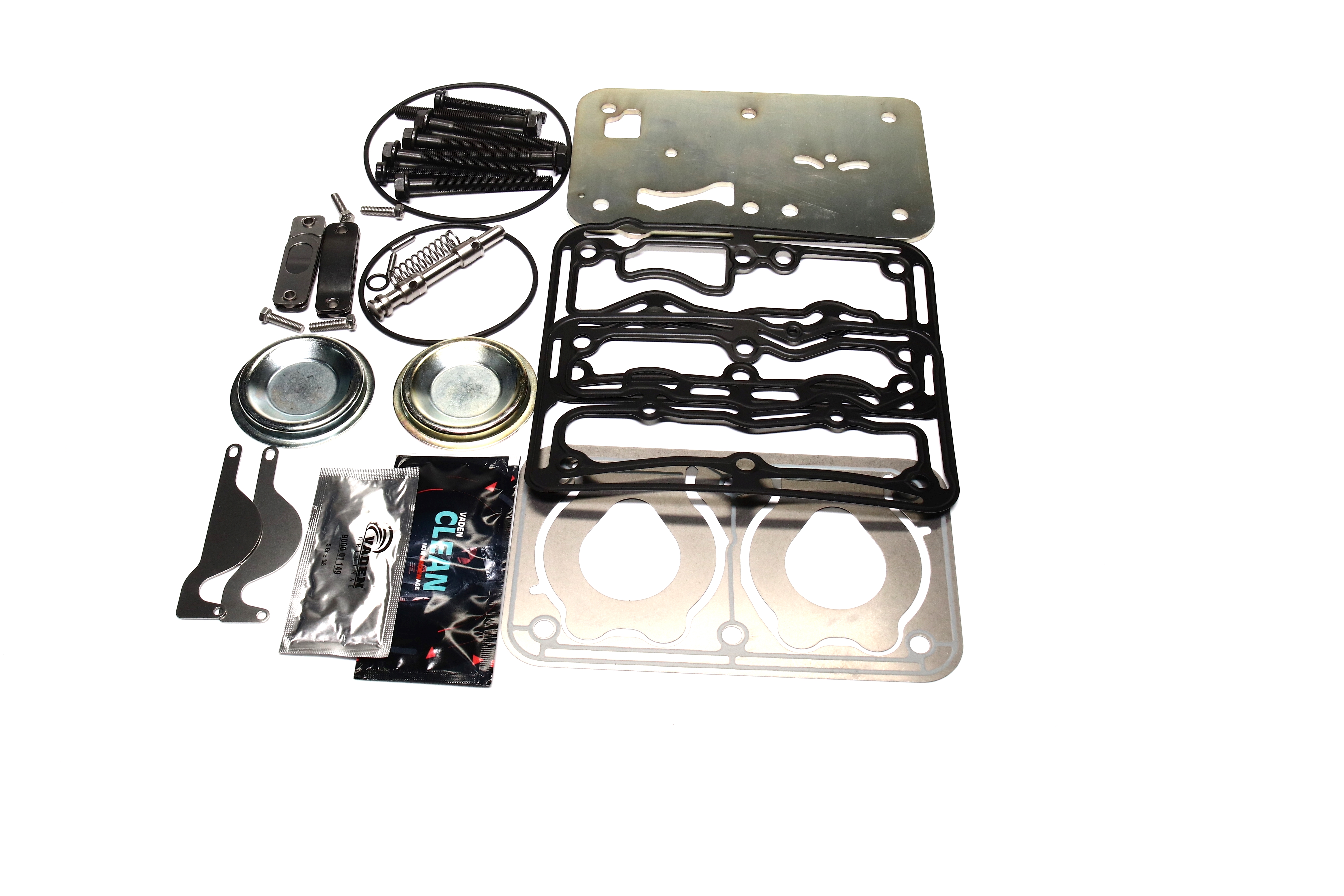 Изображение 3