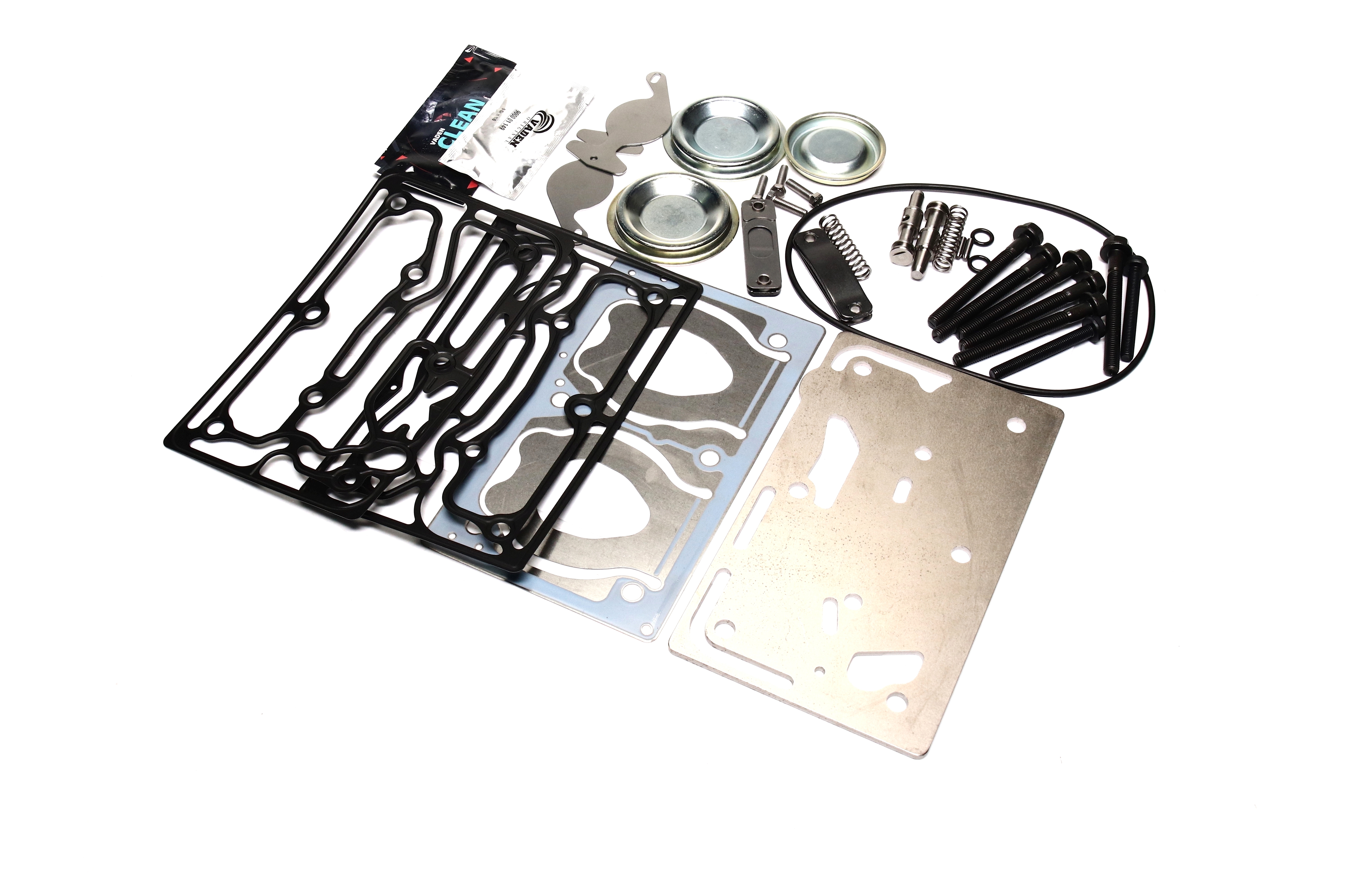 Зображення 5