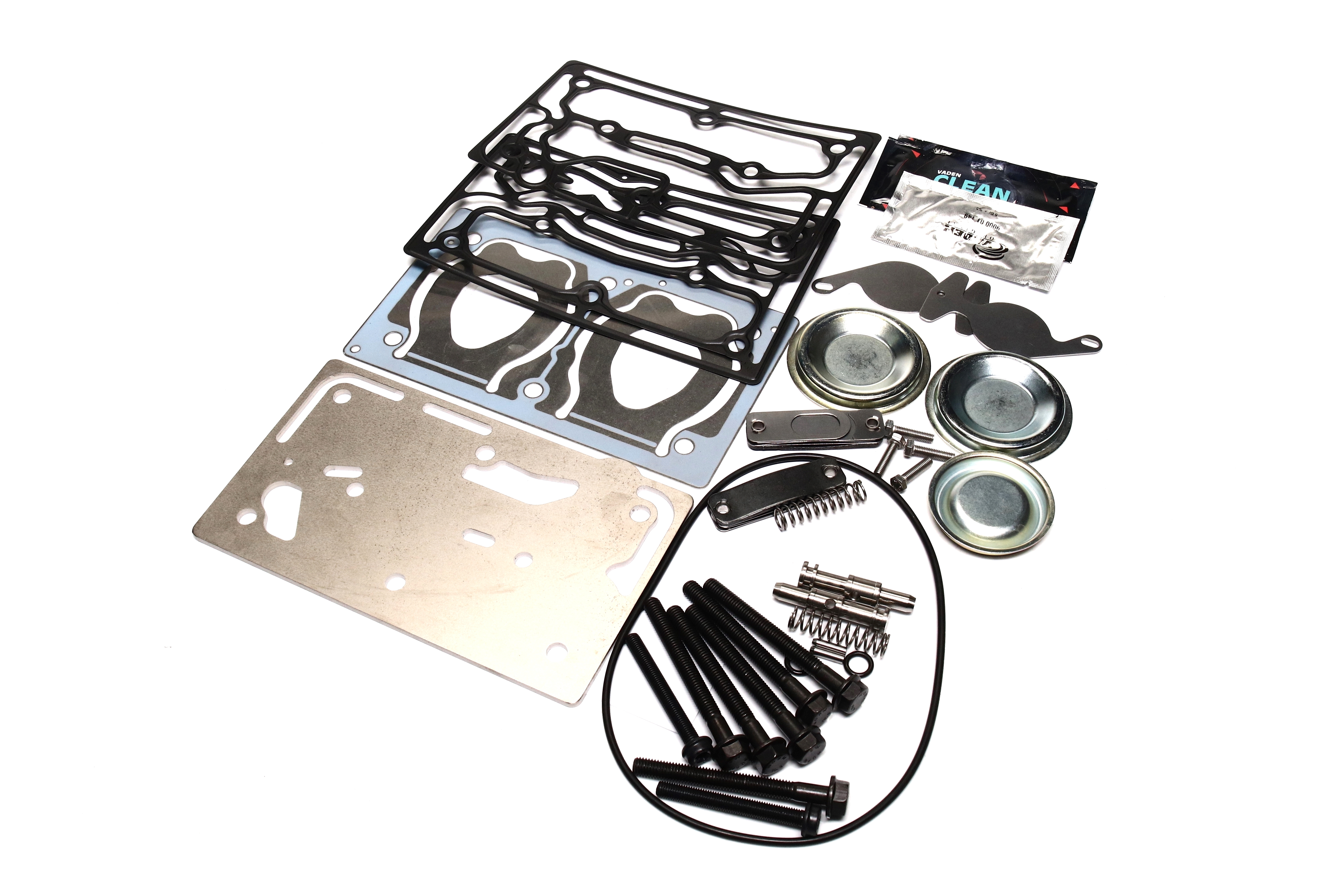 Зображення 6