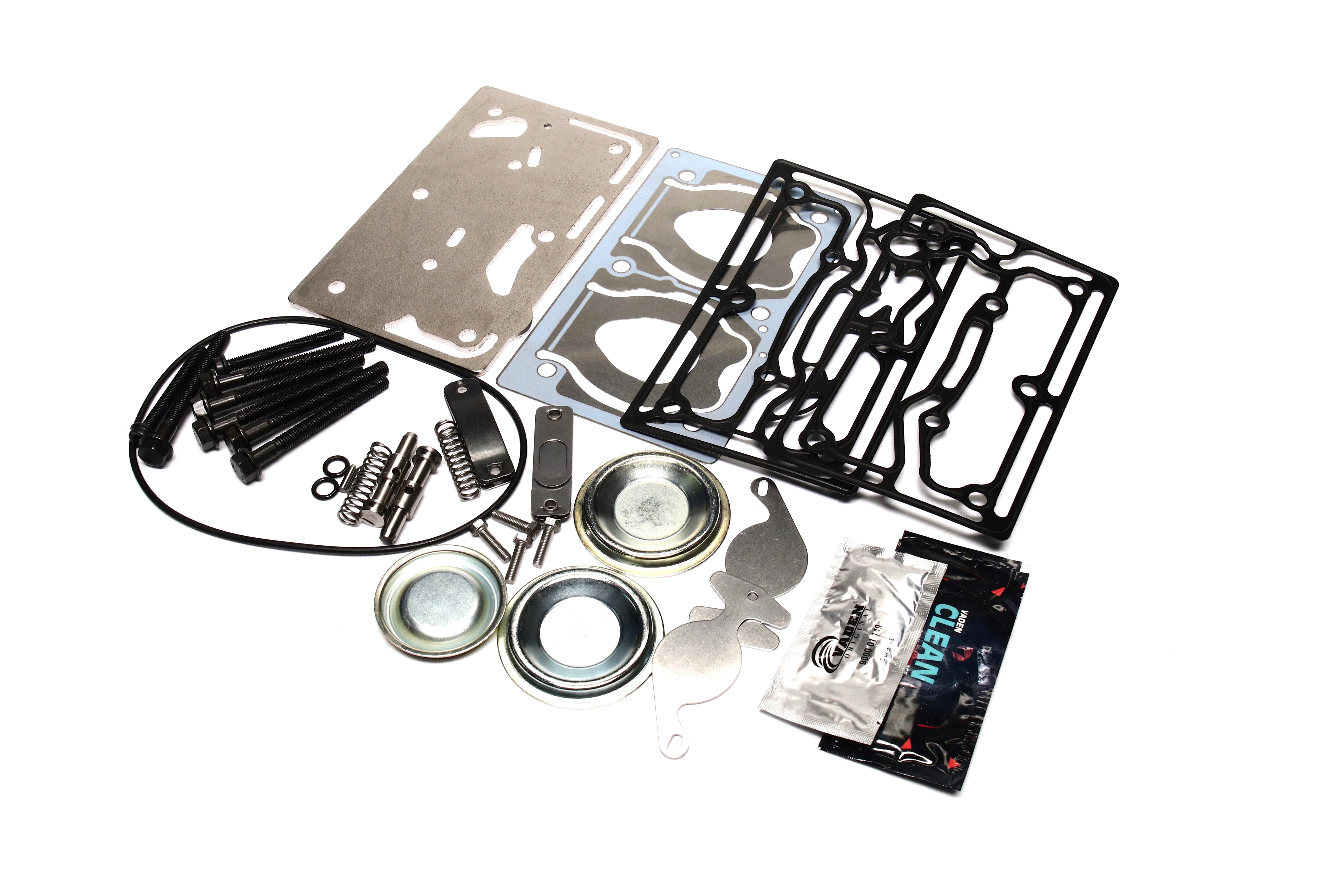 Зображення 2