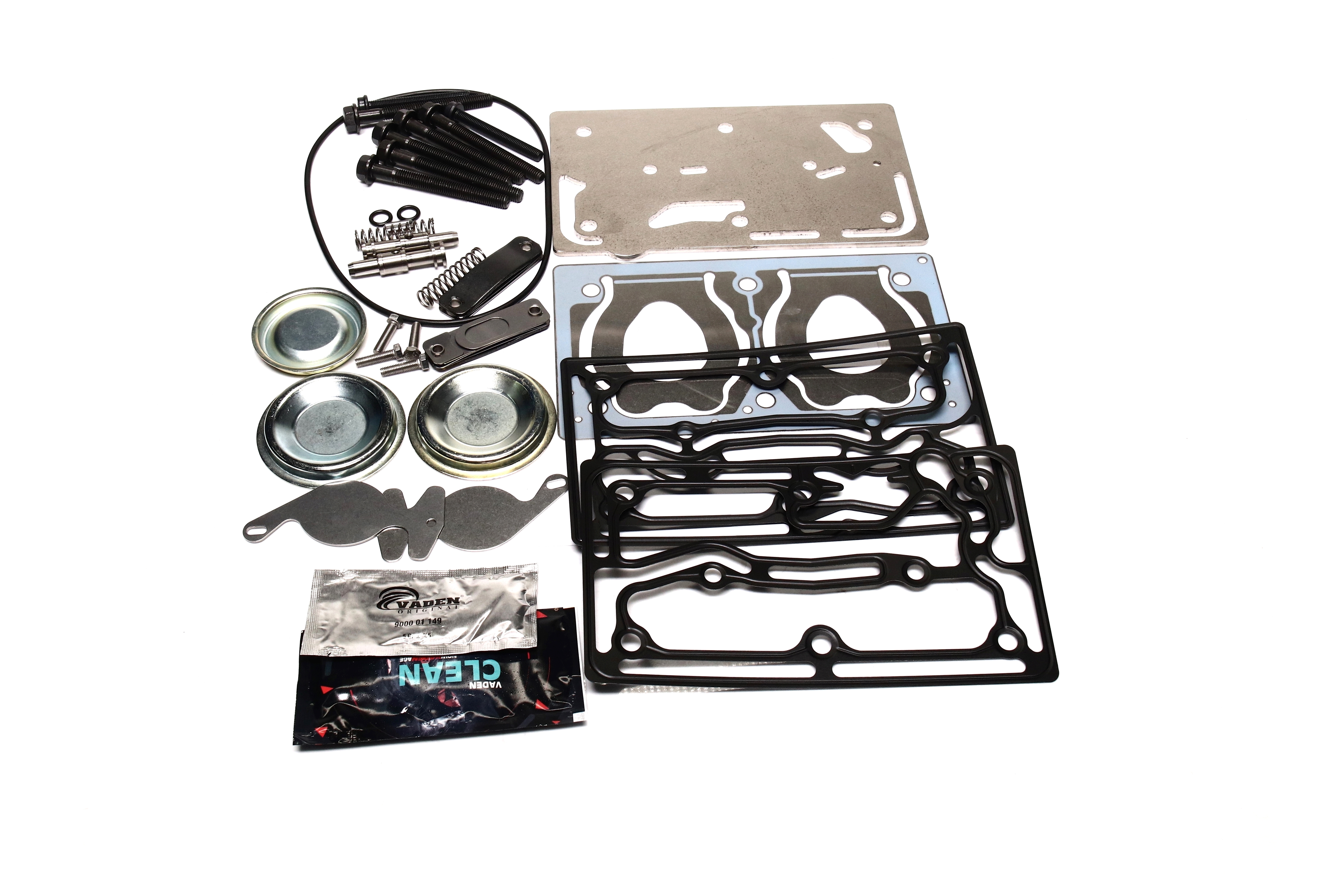 Зображення 3