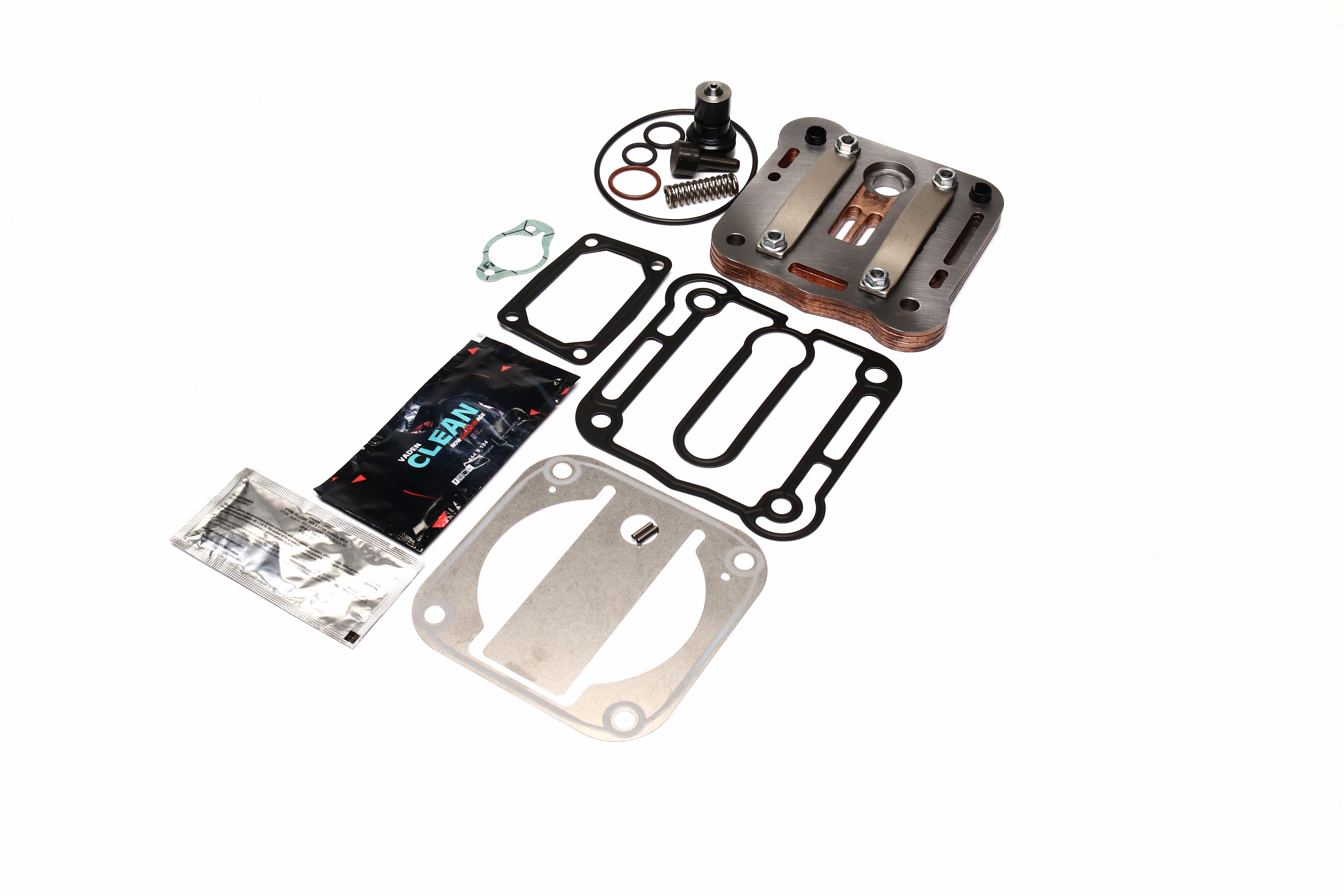 Изображение 4