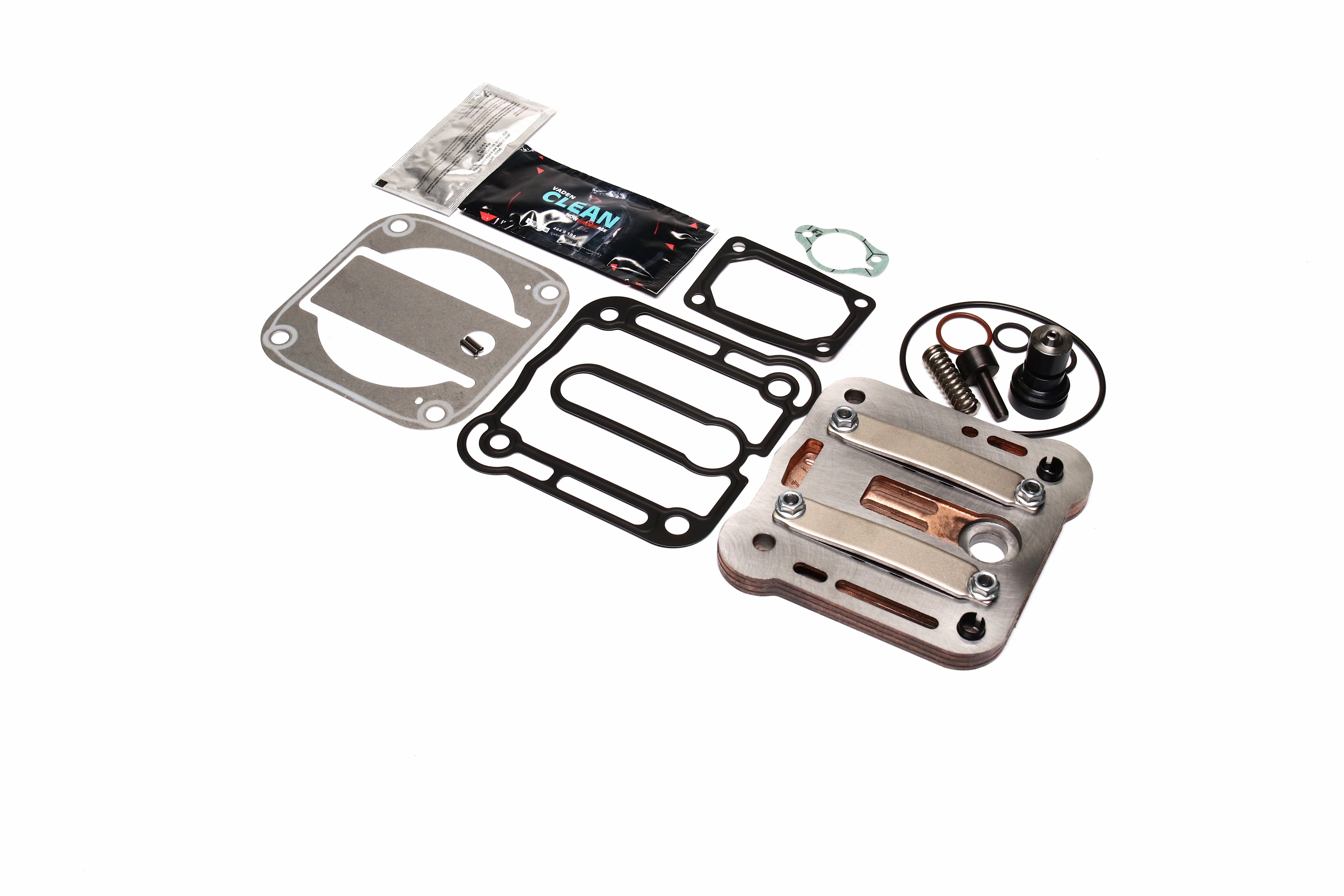 Изображение 5