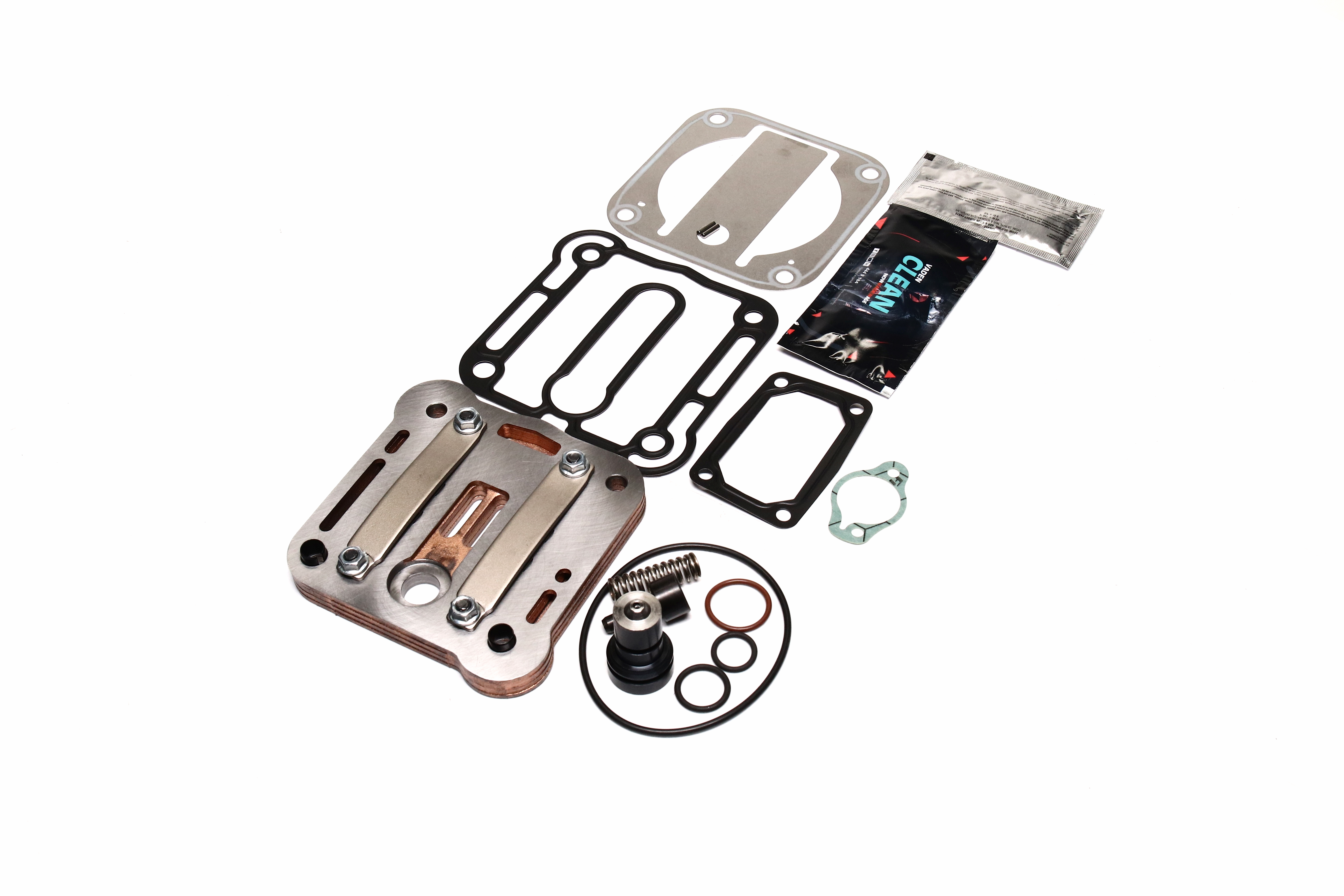 Изображение 6