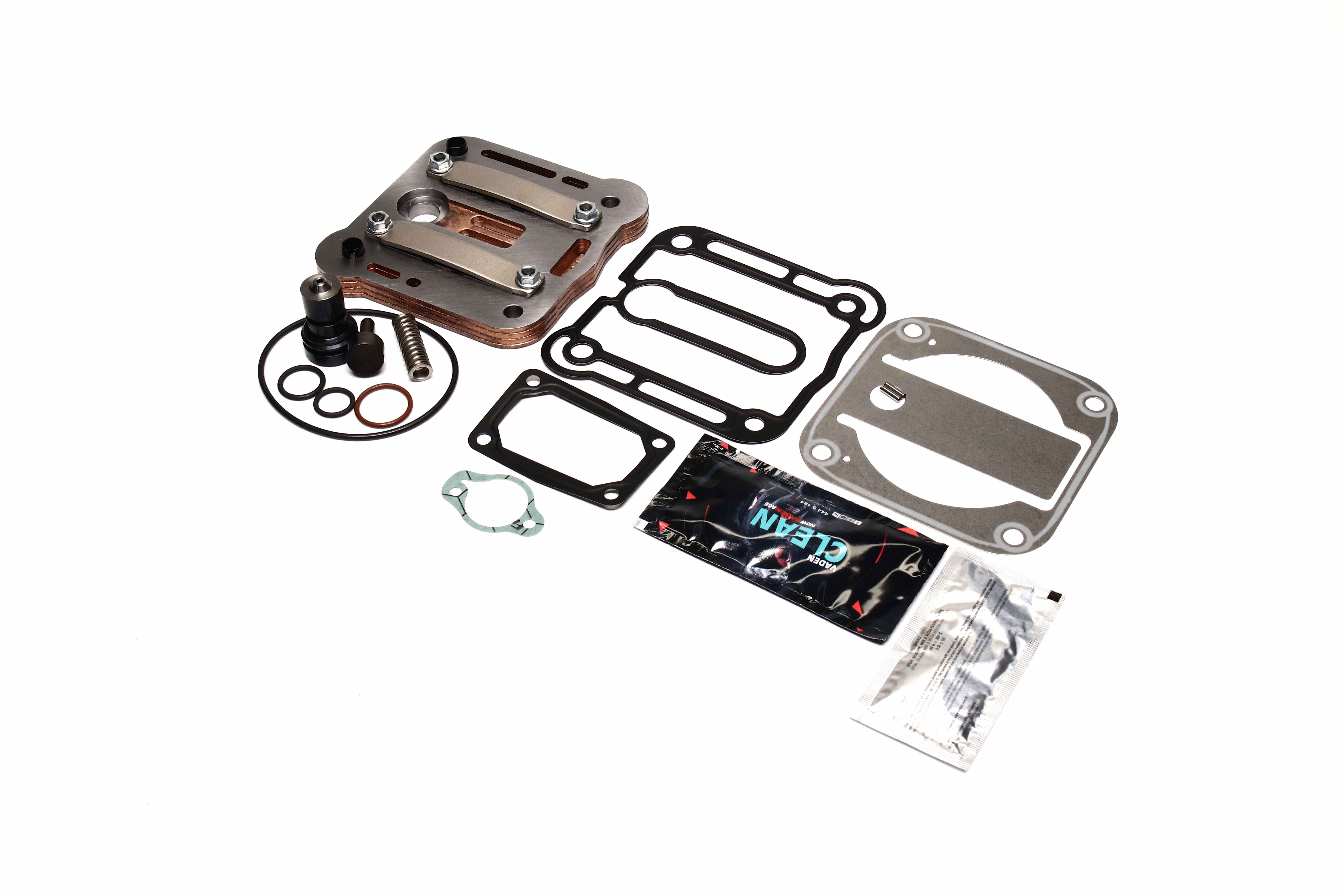 Изображение 2