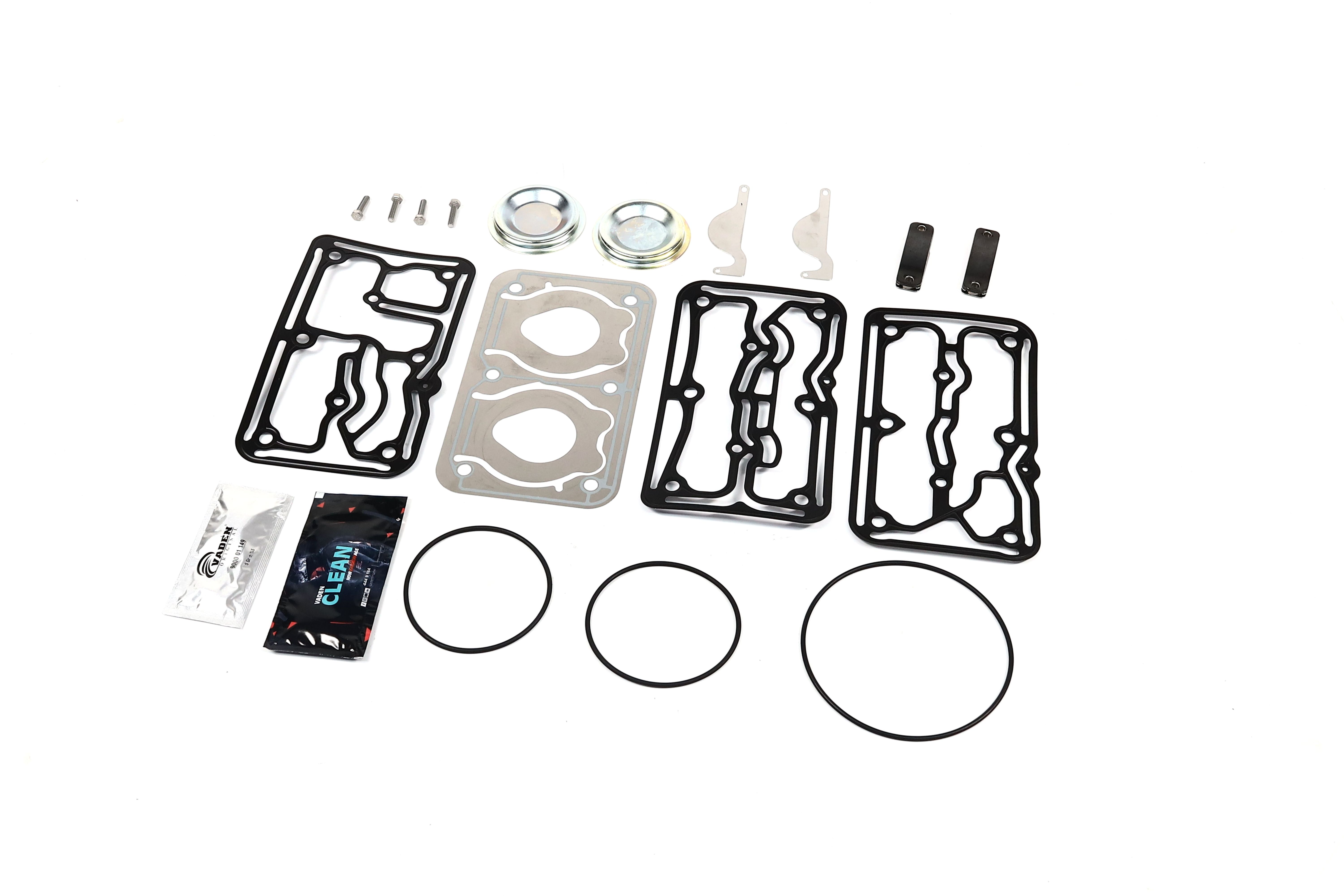 Изображение 4