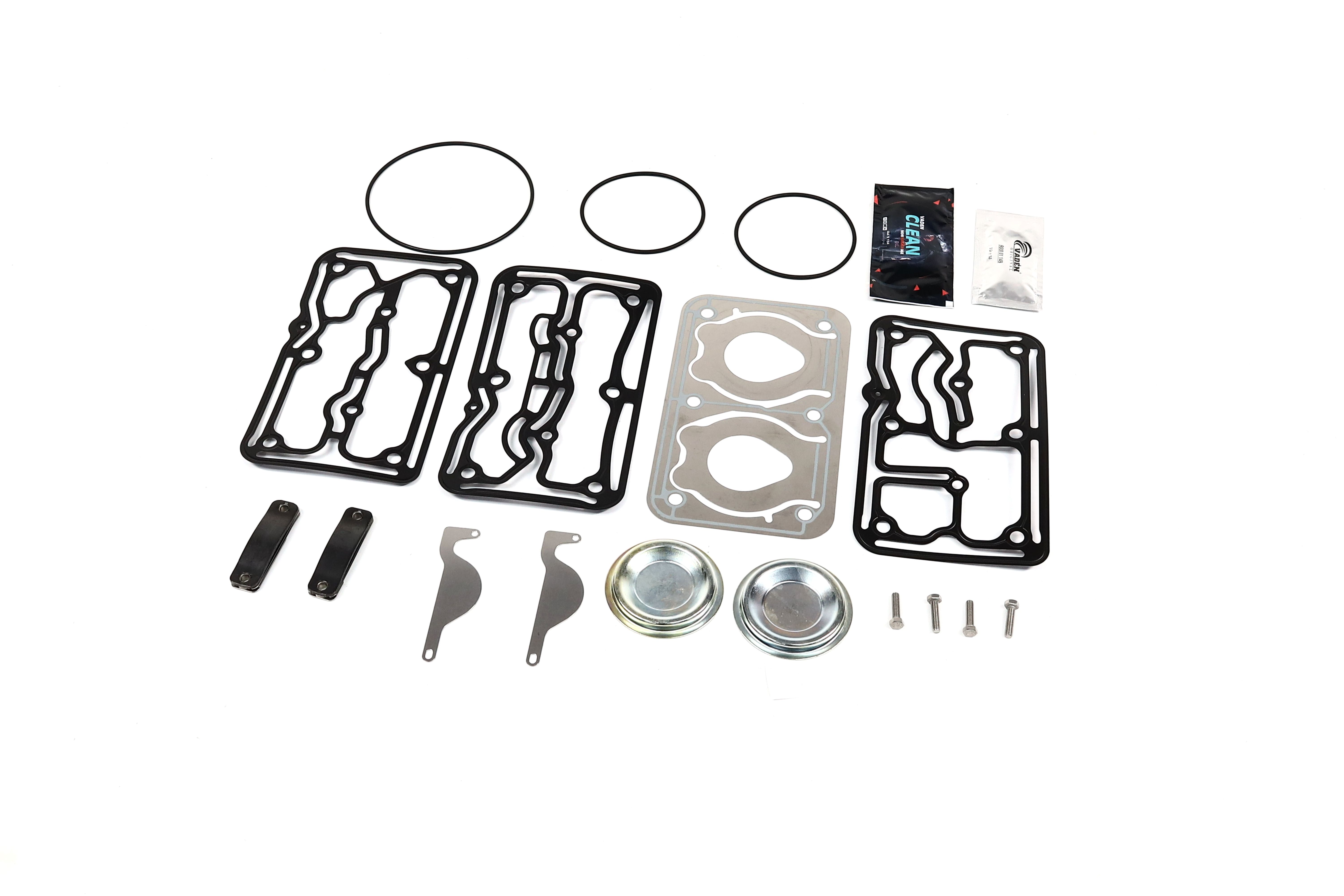 Изображение 6