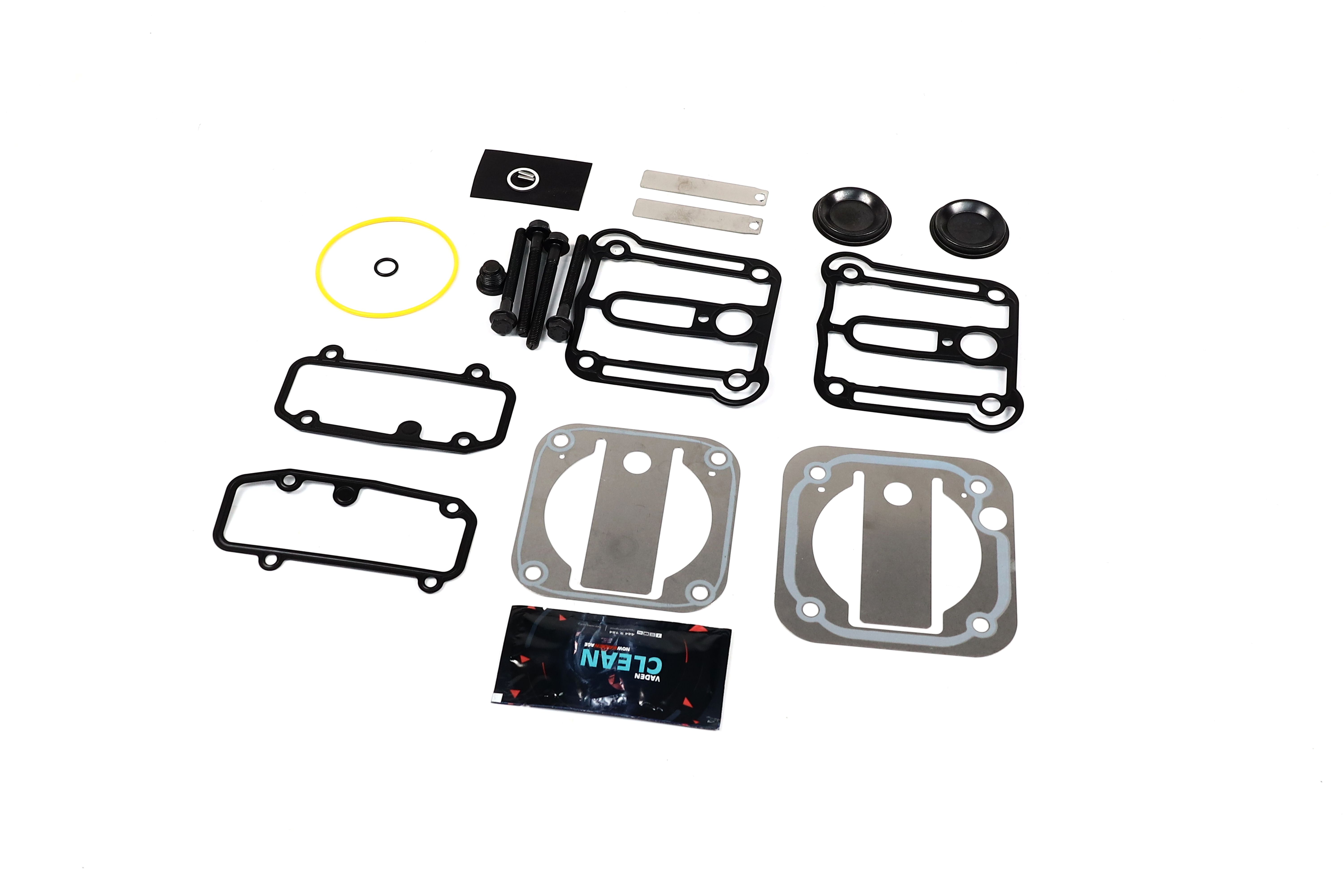 Зображення 4