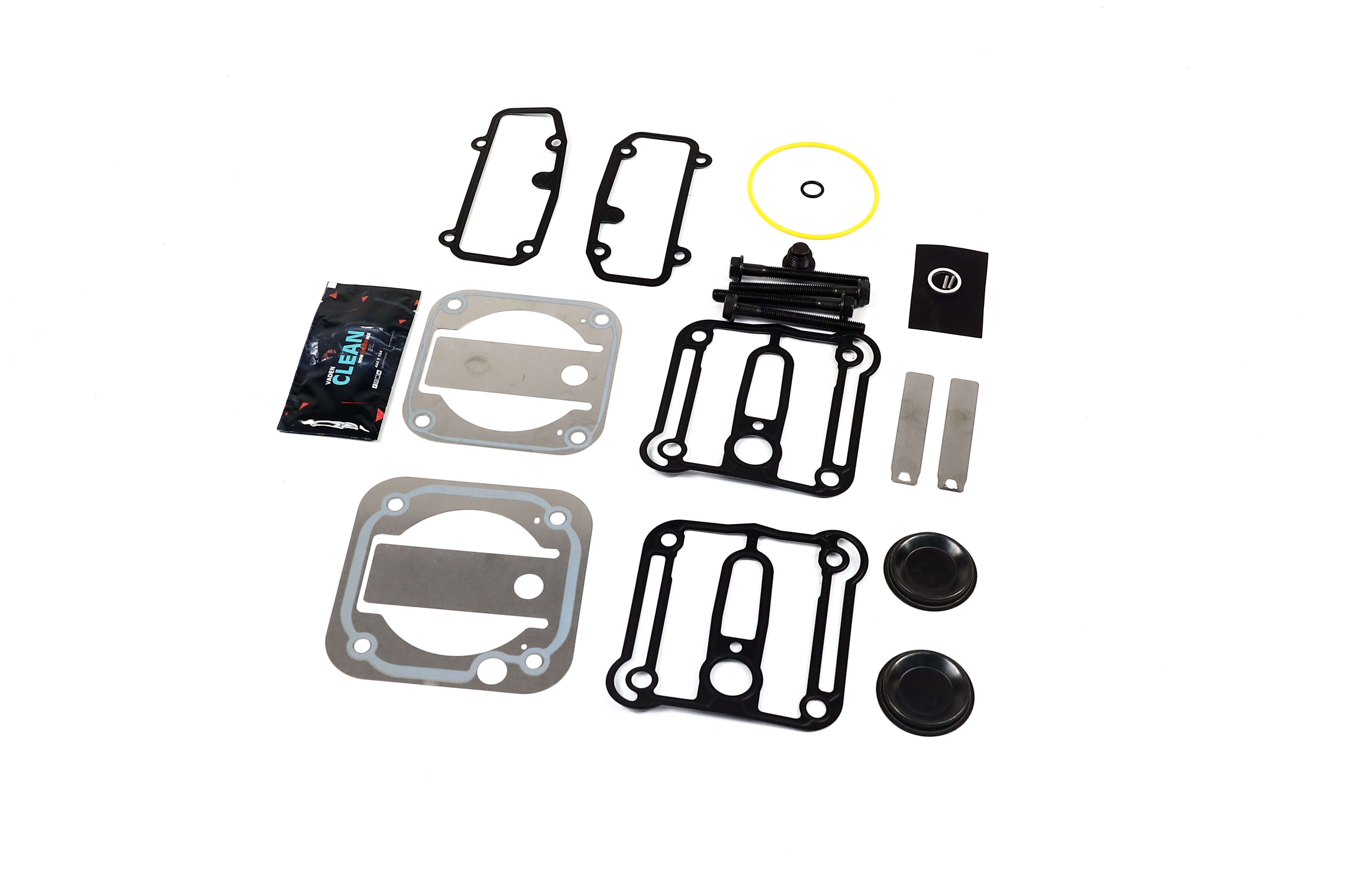 Зображення 5