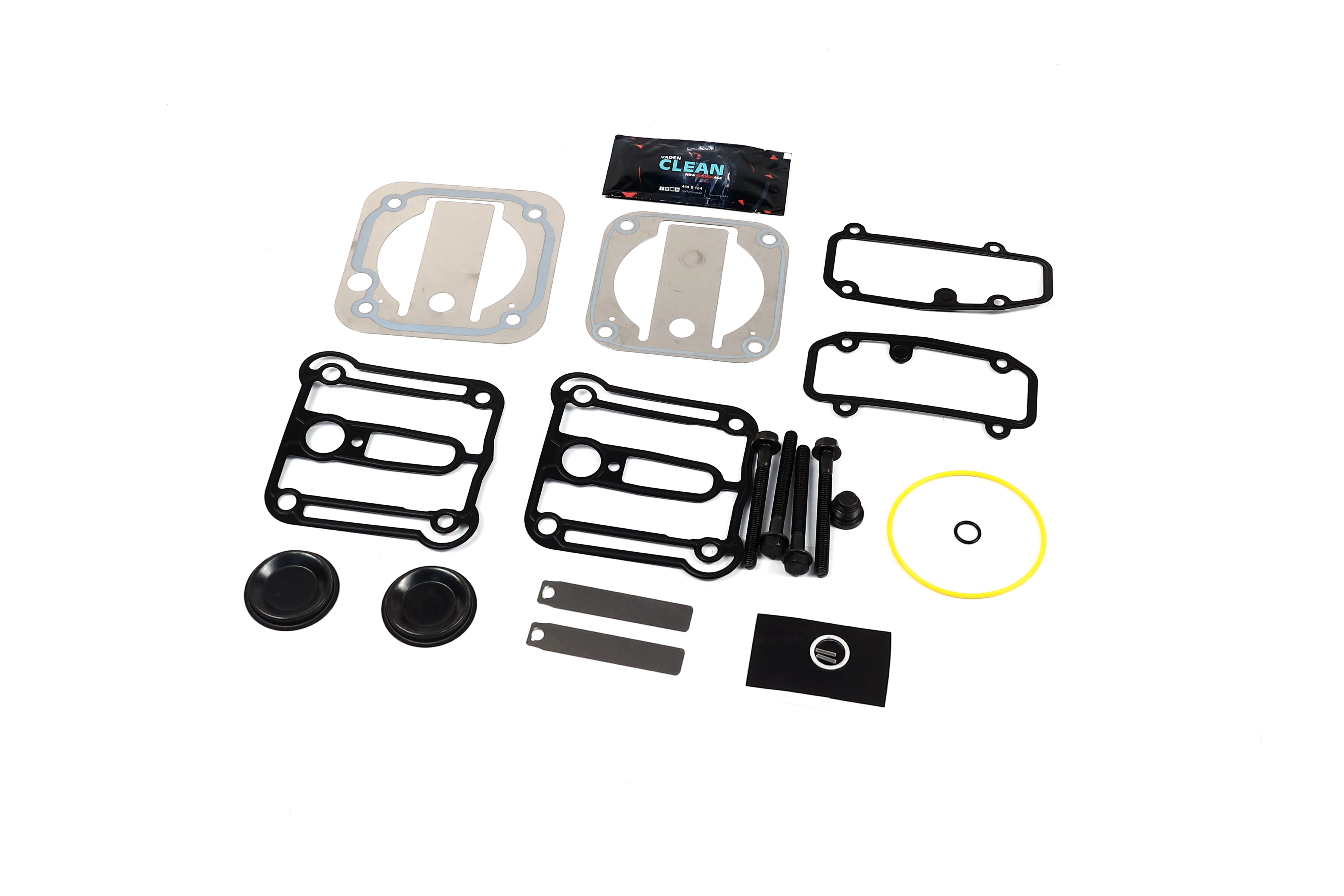 Зображення 6