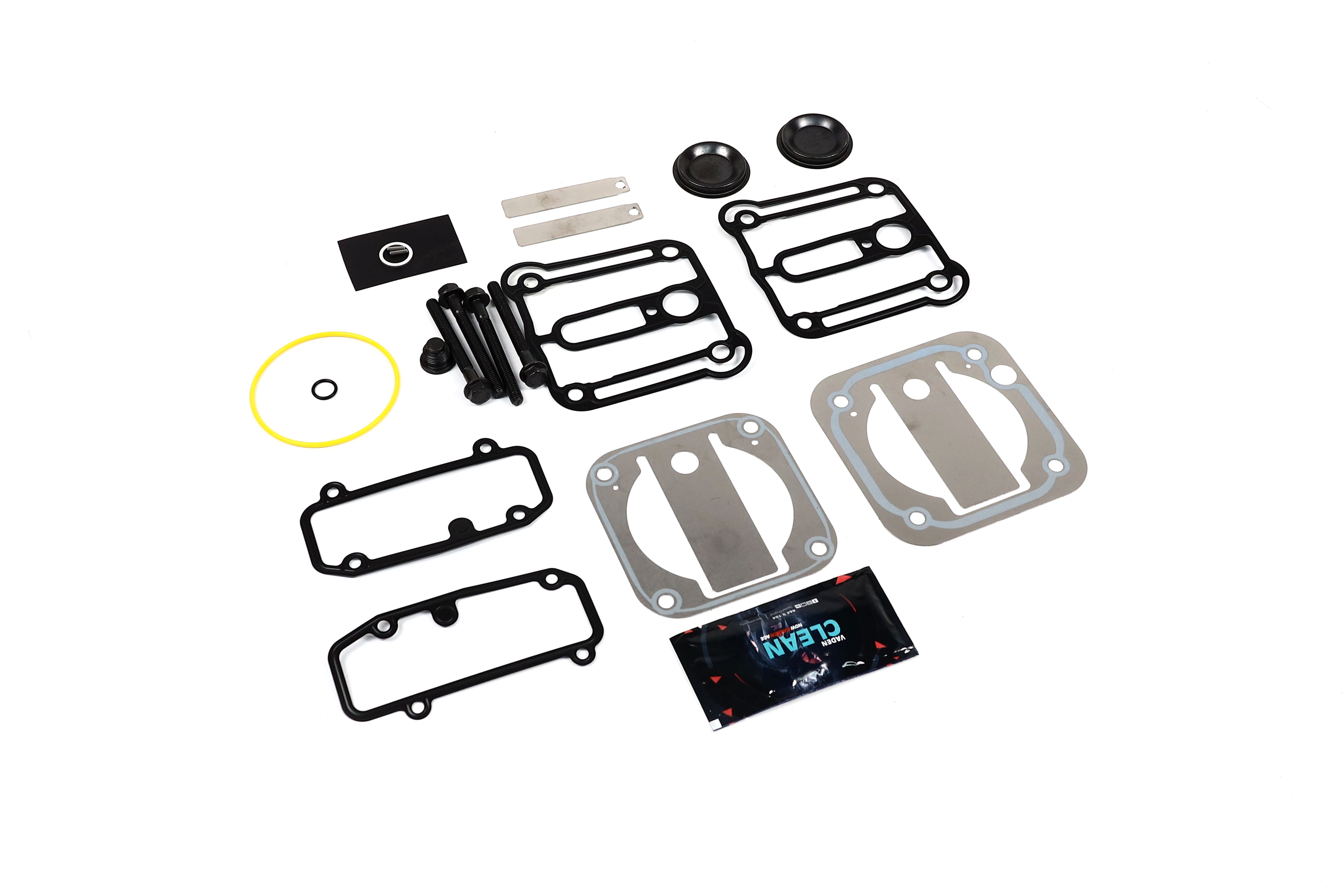 Зображення 3