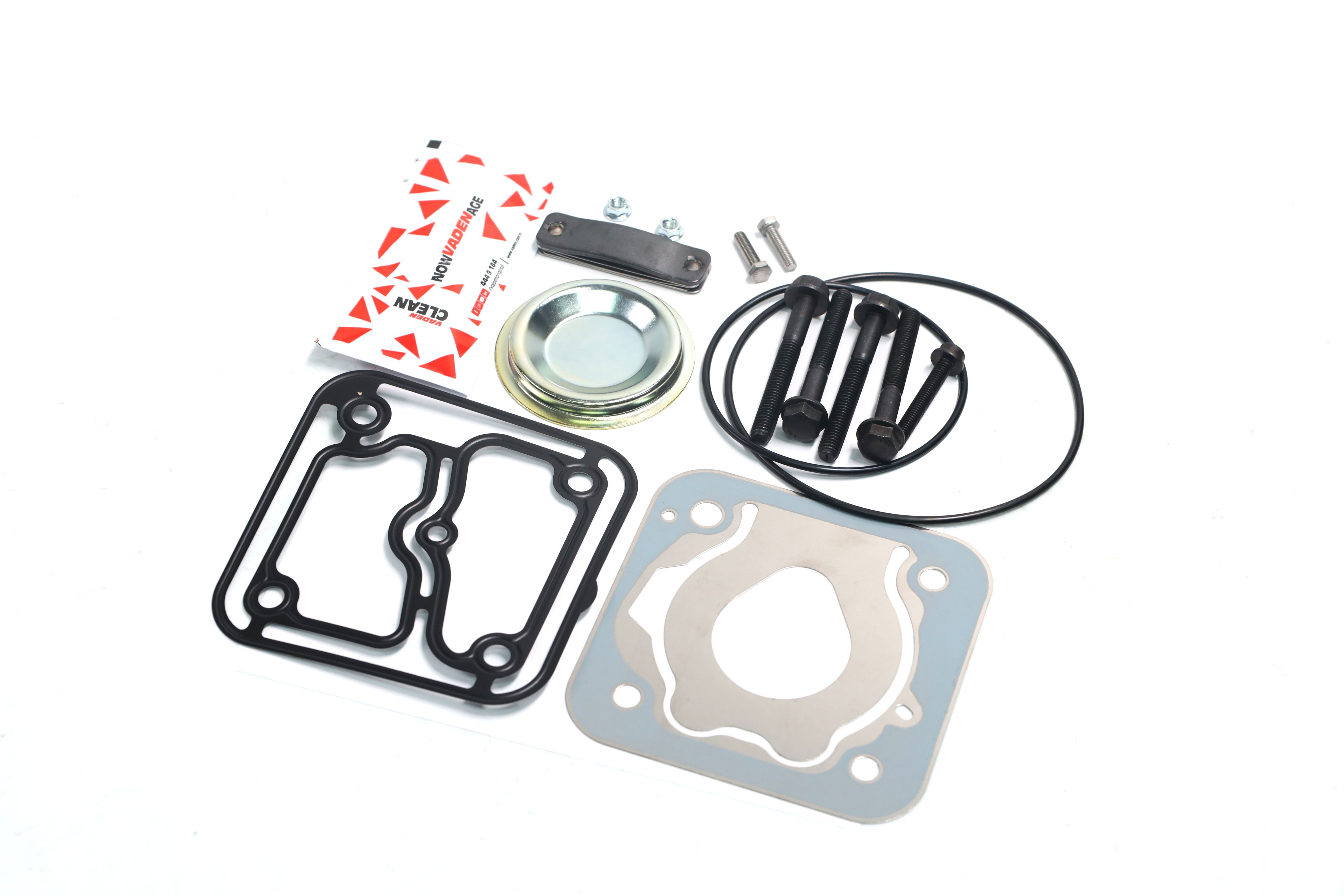 Зображення 5