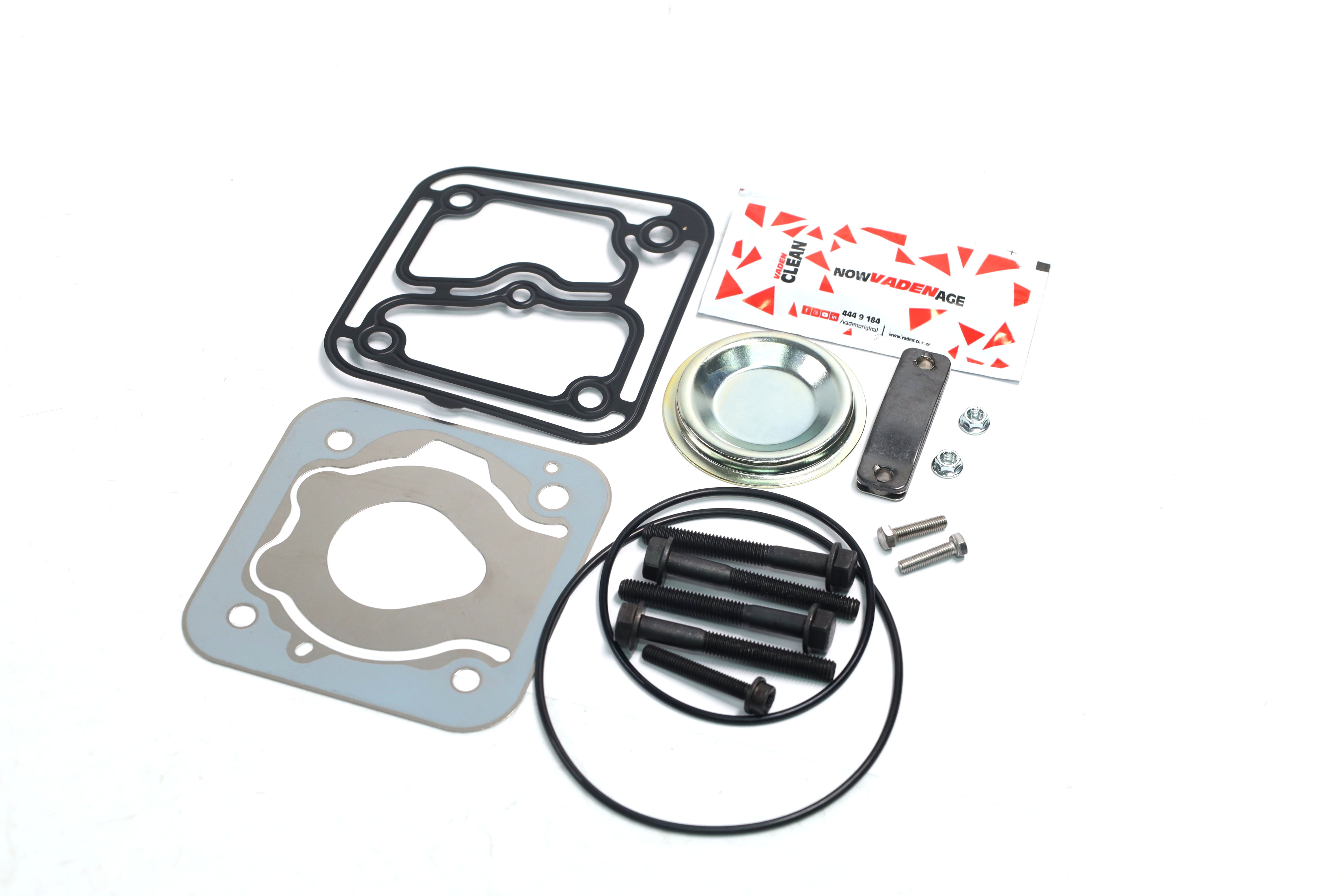 Зображення 6