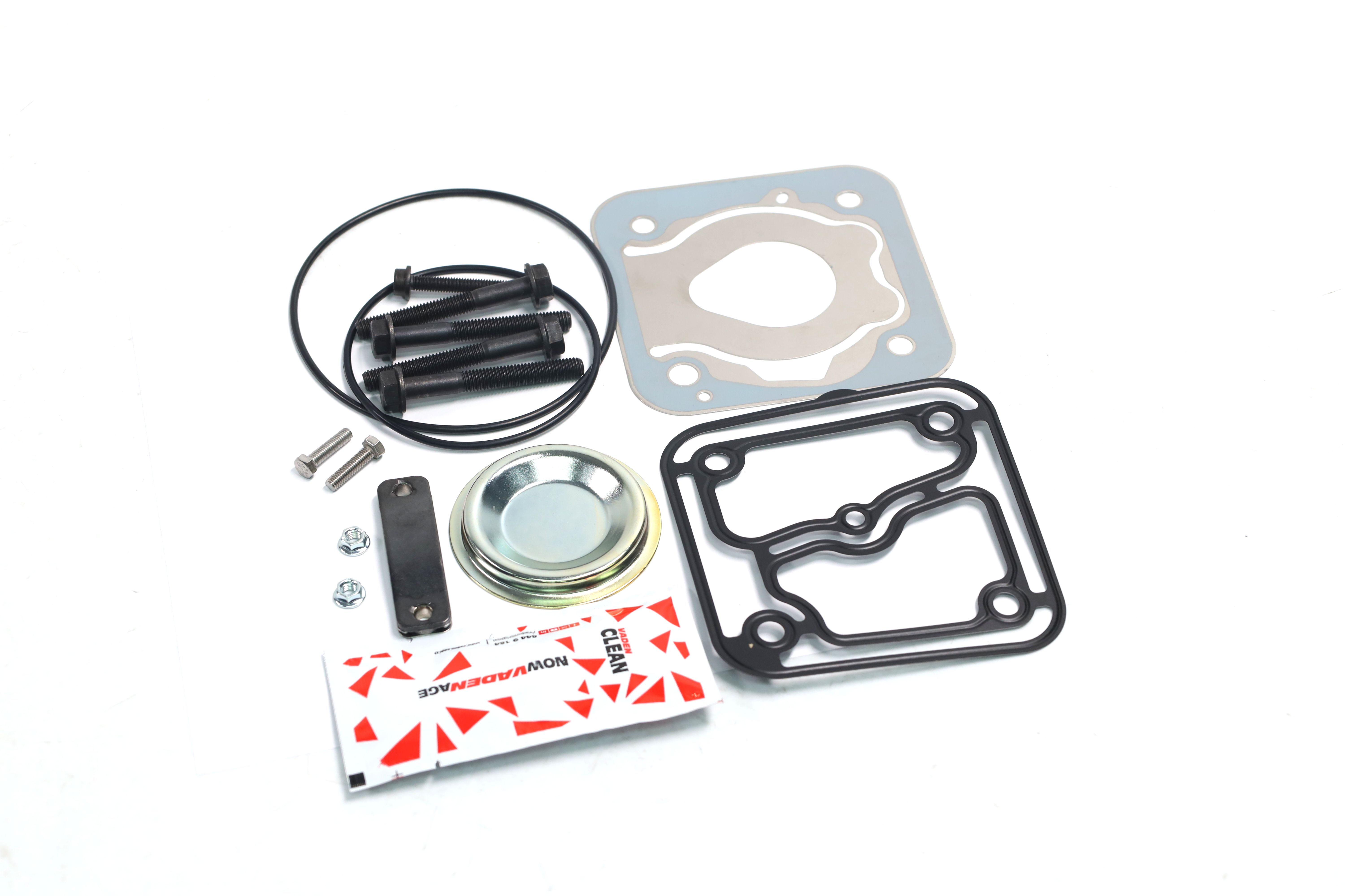 Зображення 3