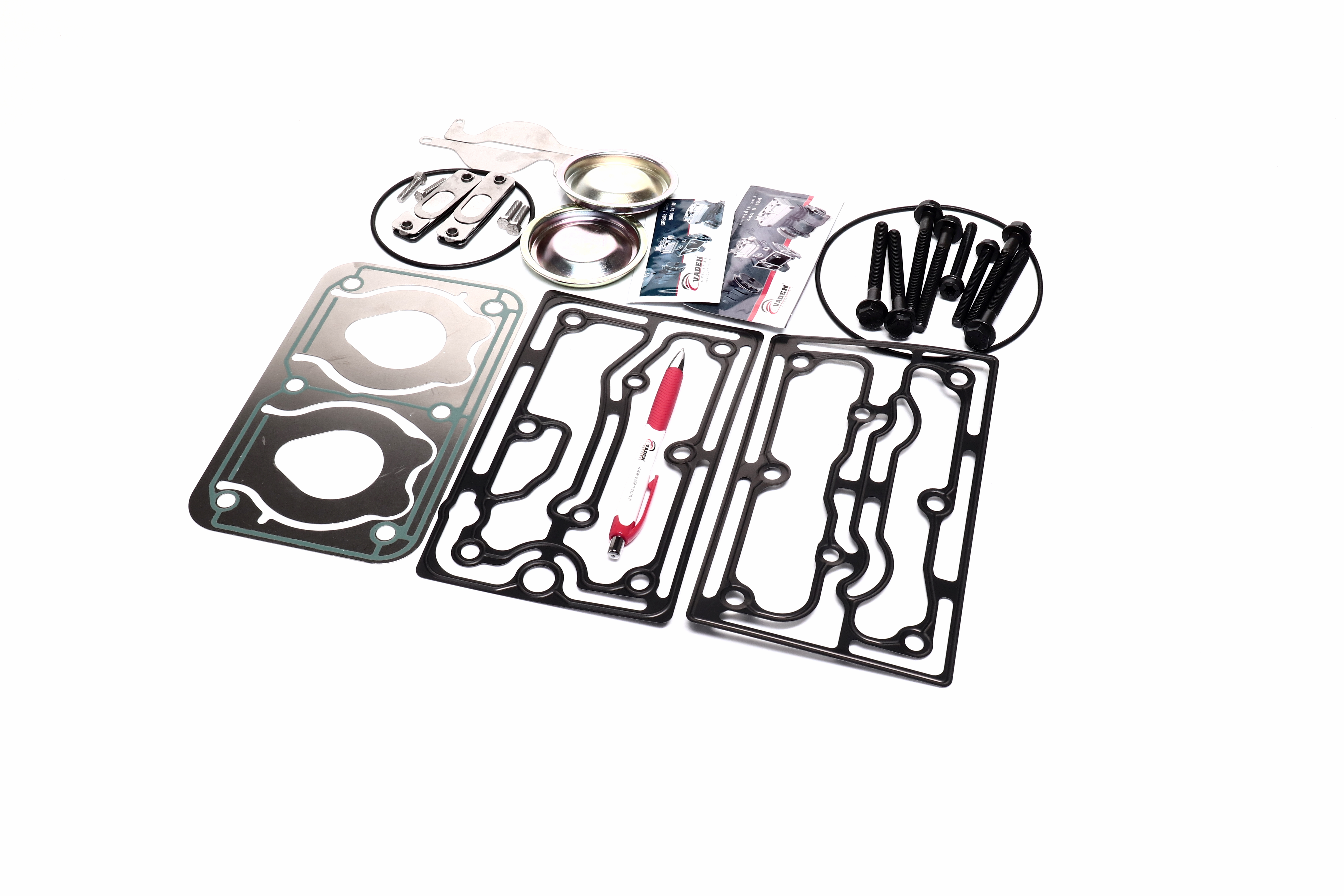 Изображение 4