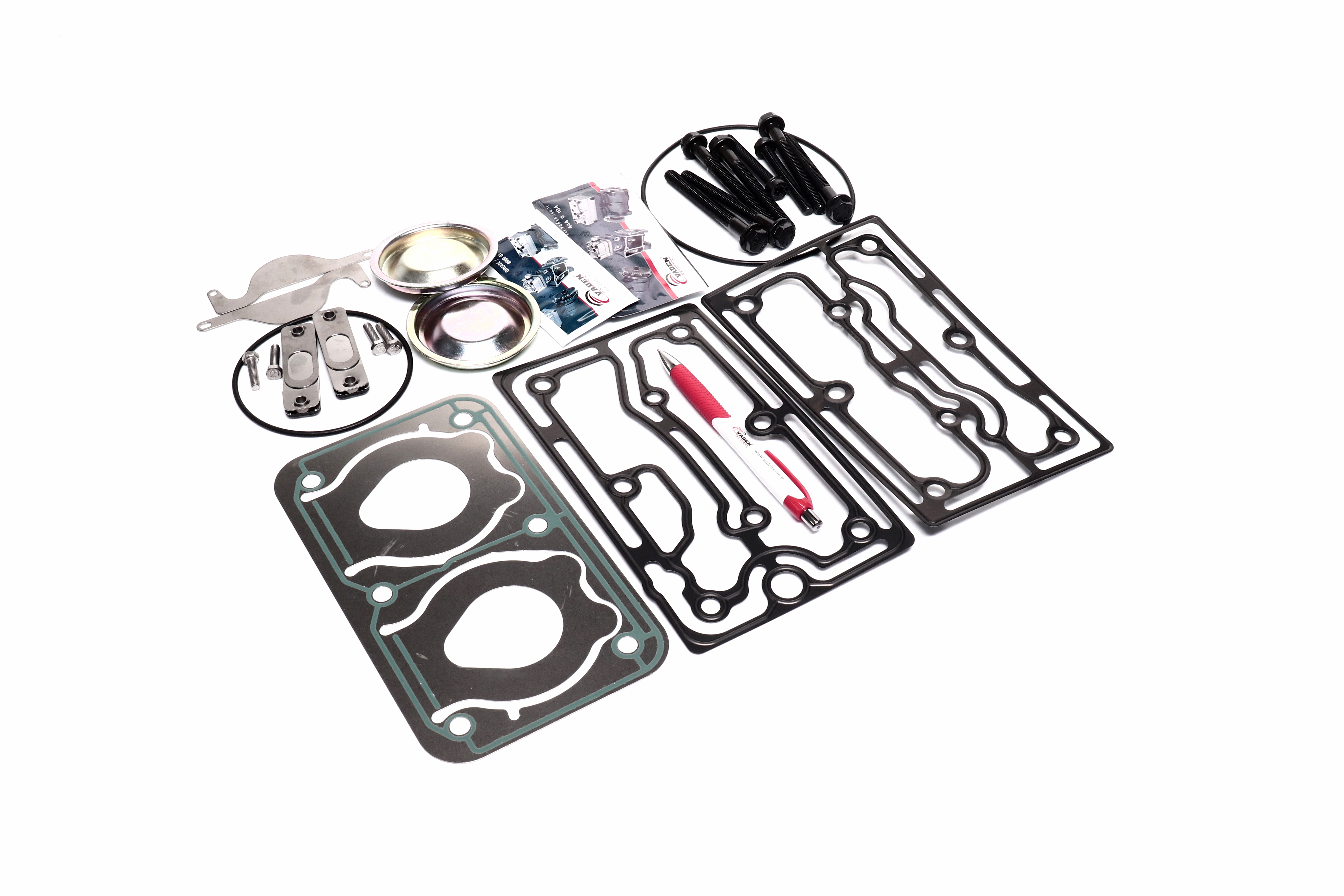 Изображение 5