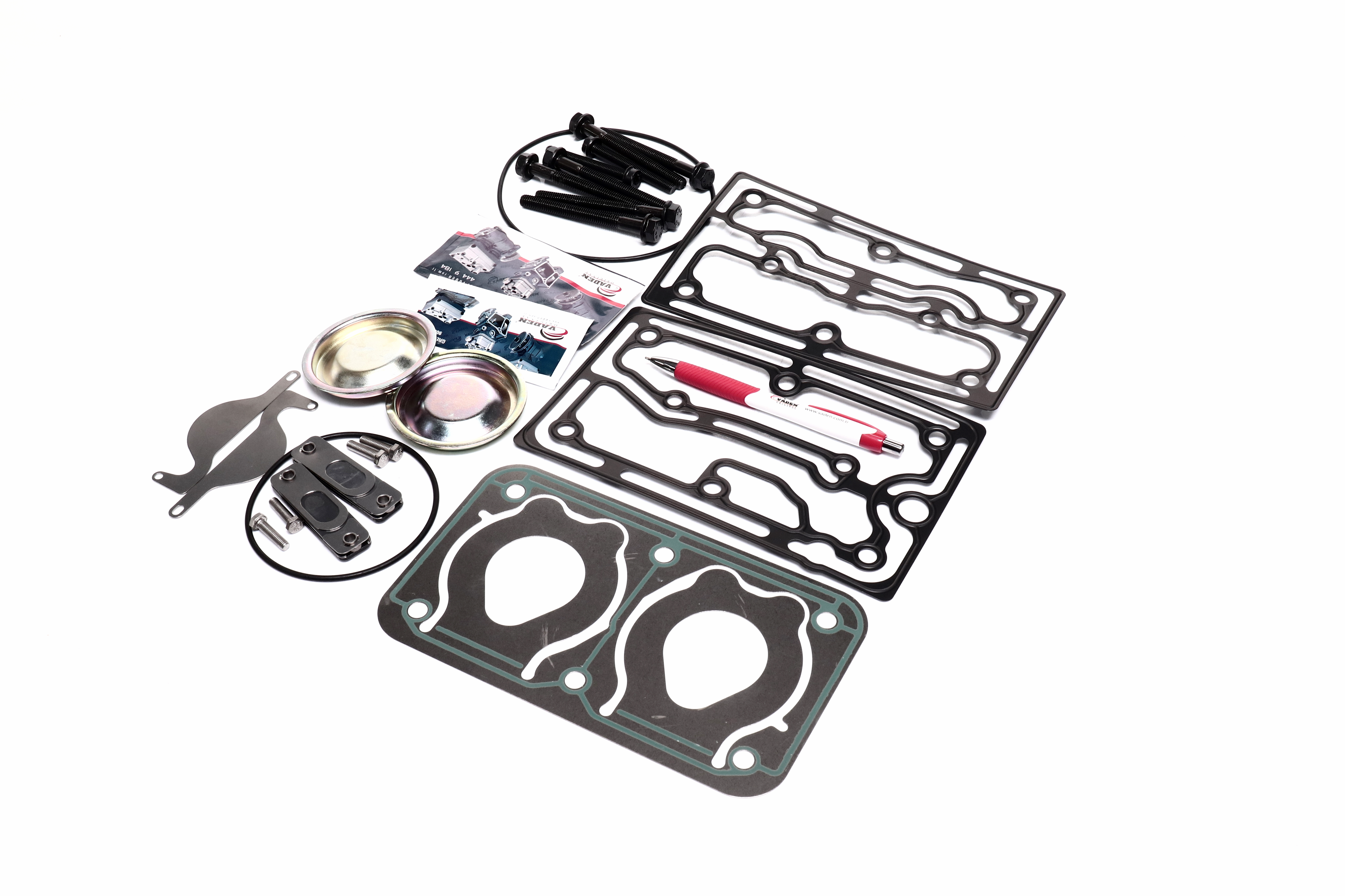 Изображение 6