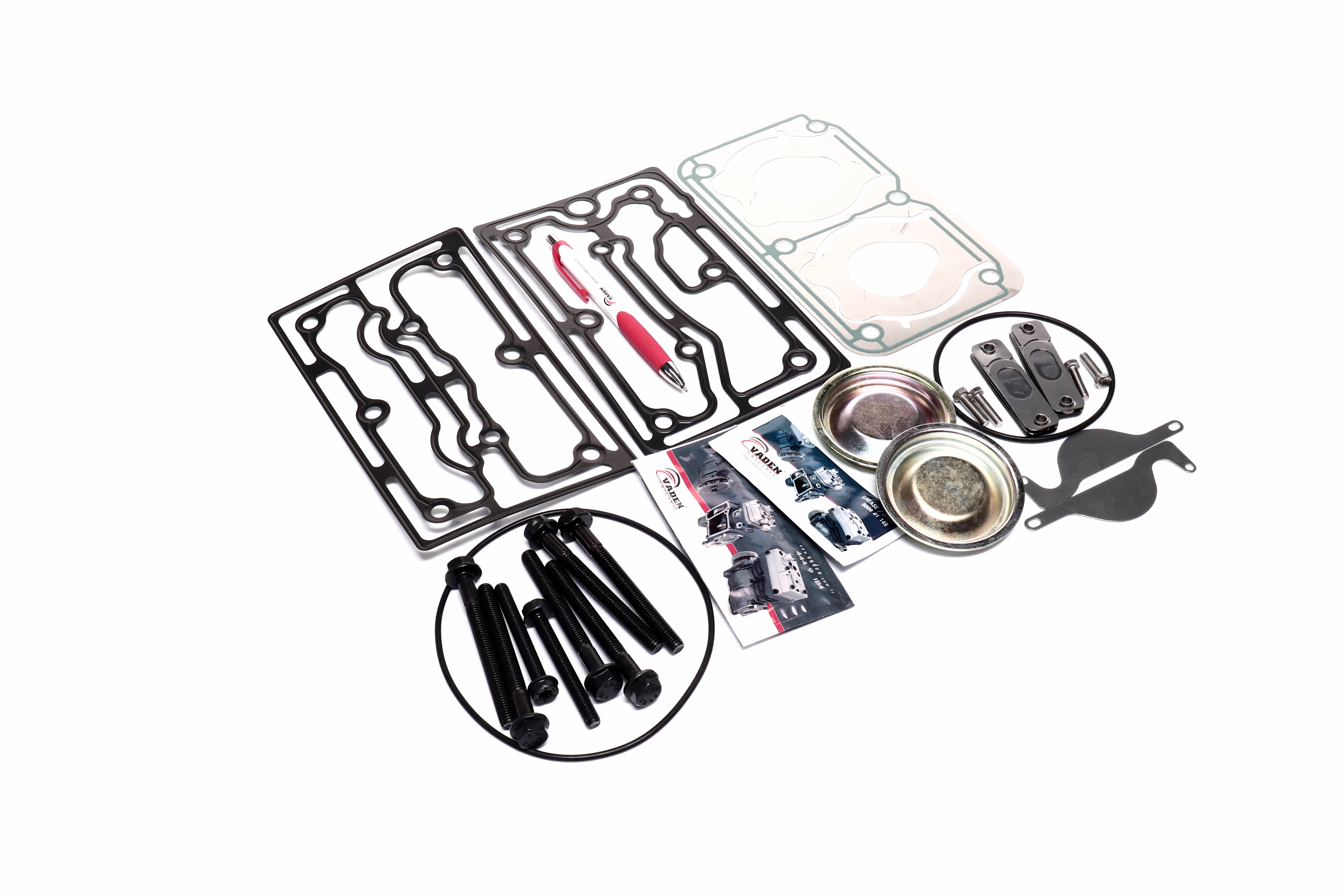 Изображение 2