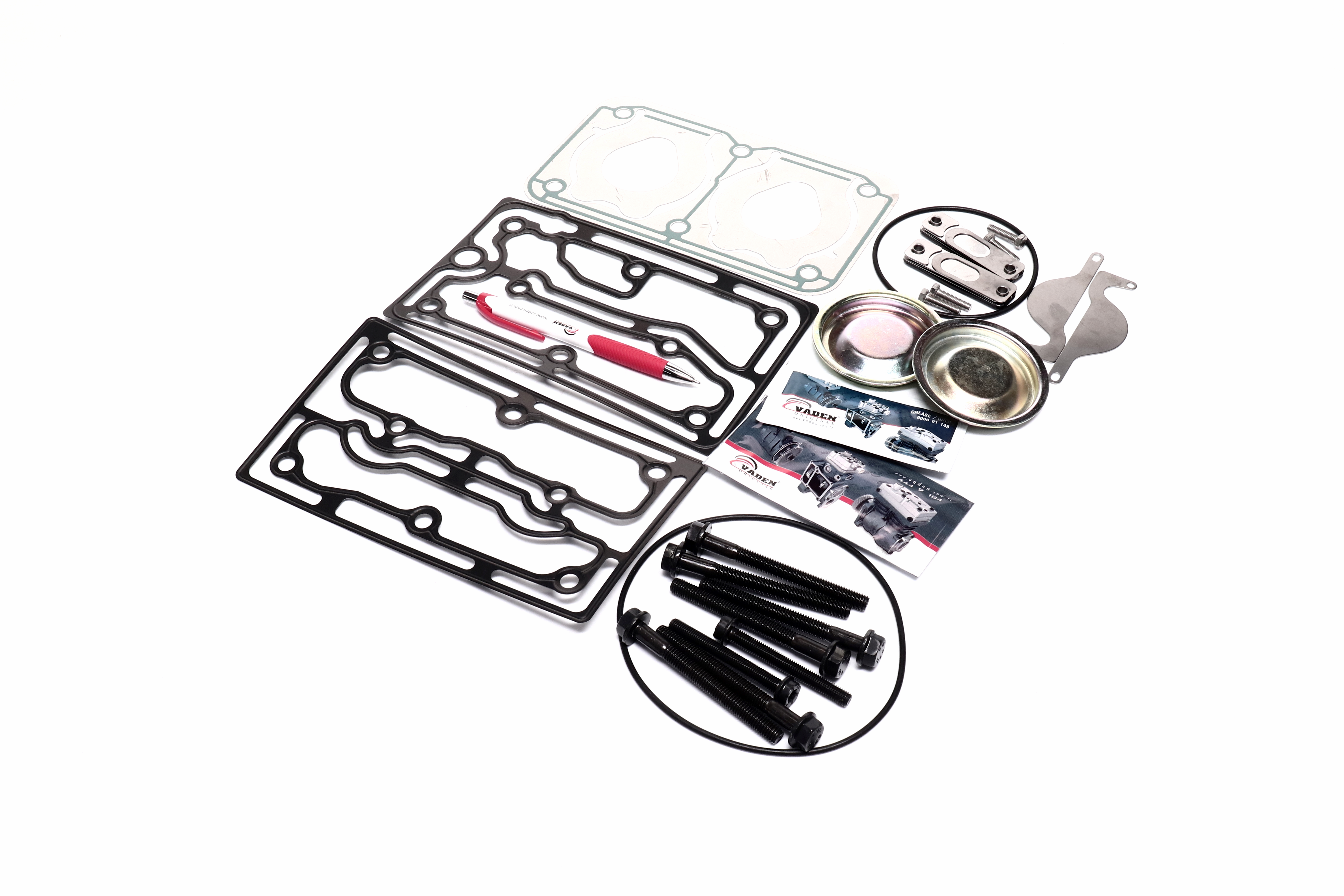 Изображение 3