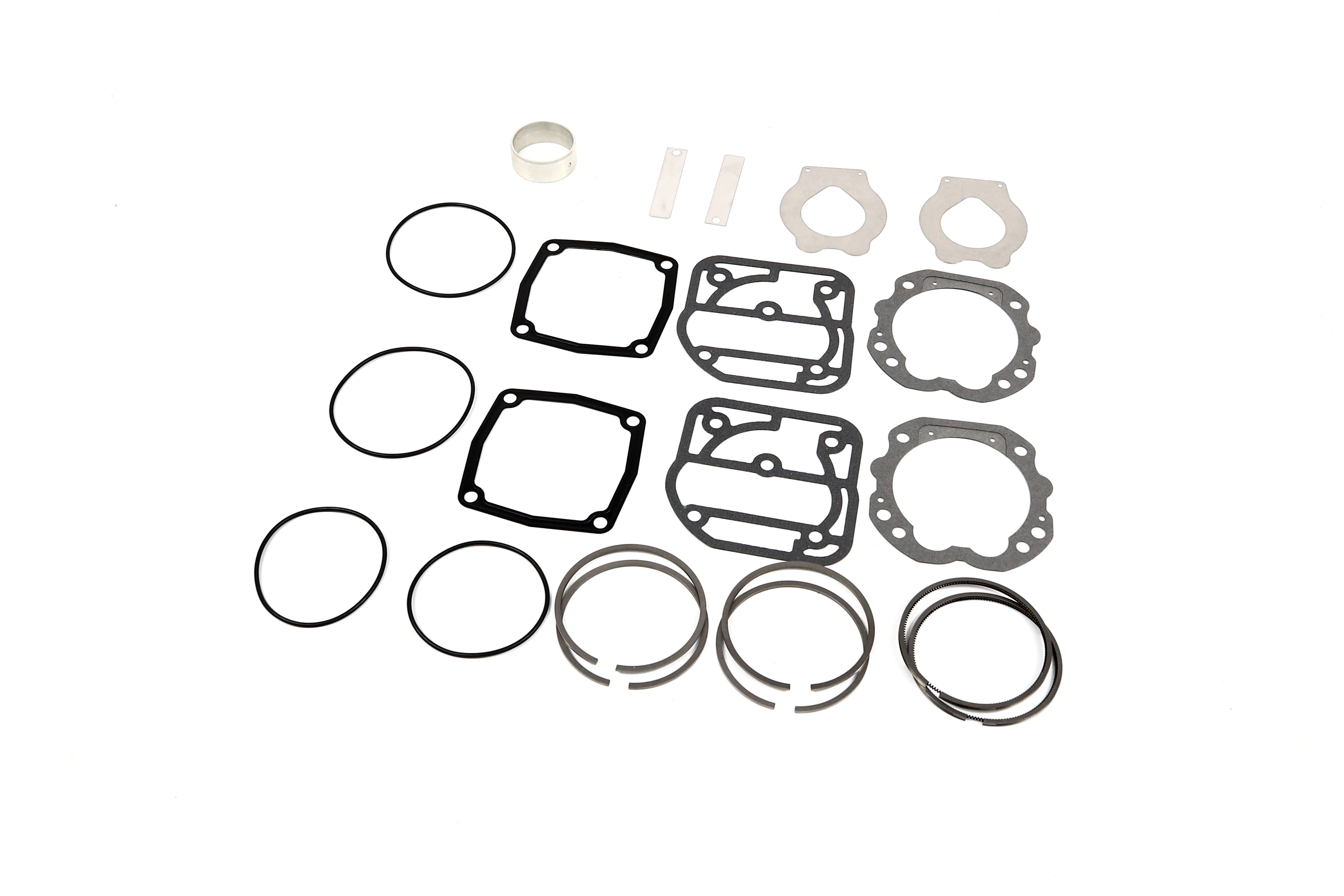 Изображение 4