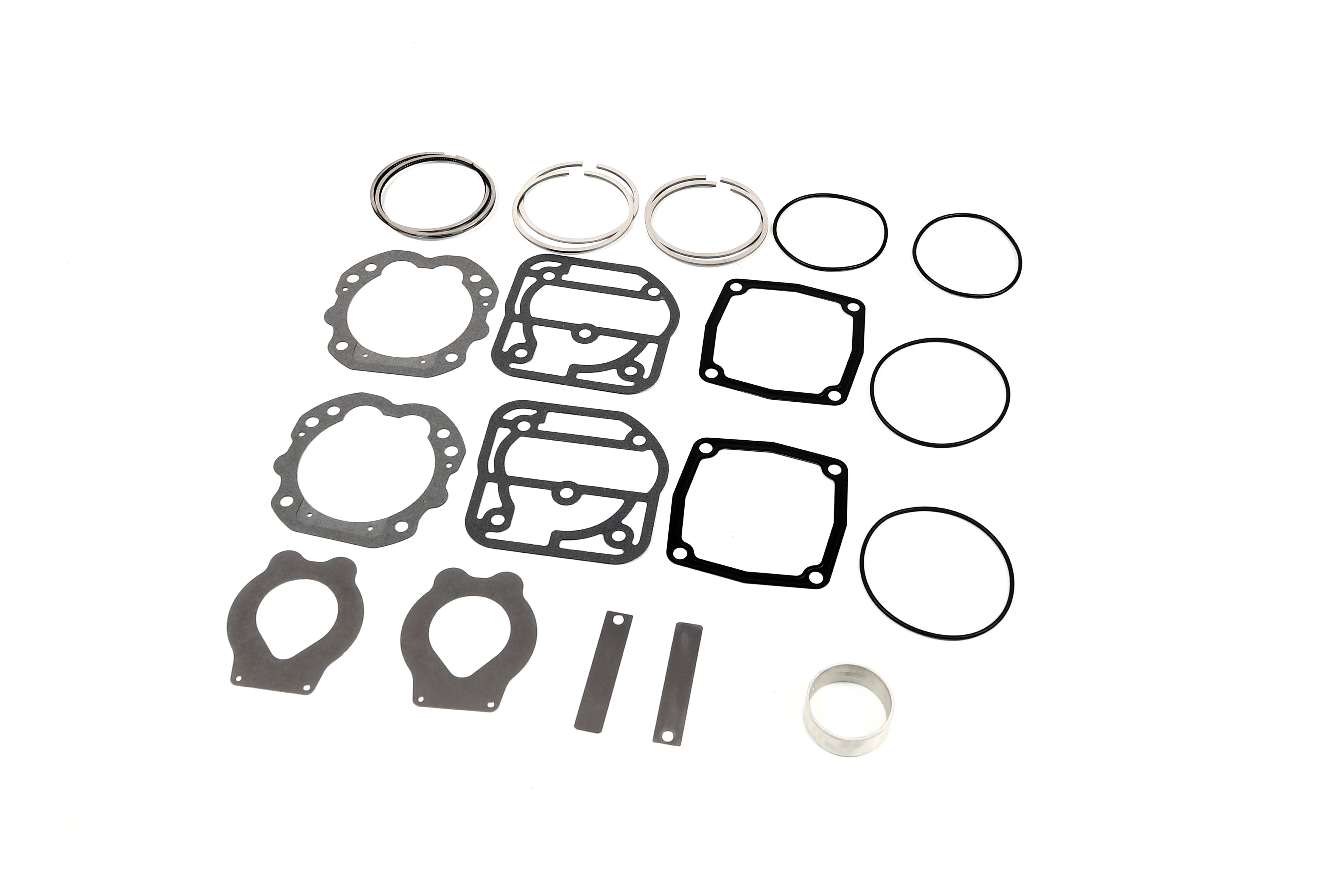 Изображение 6