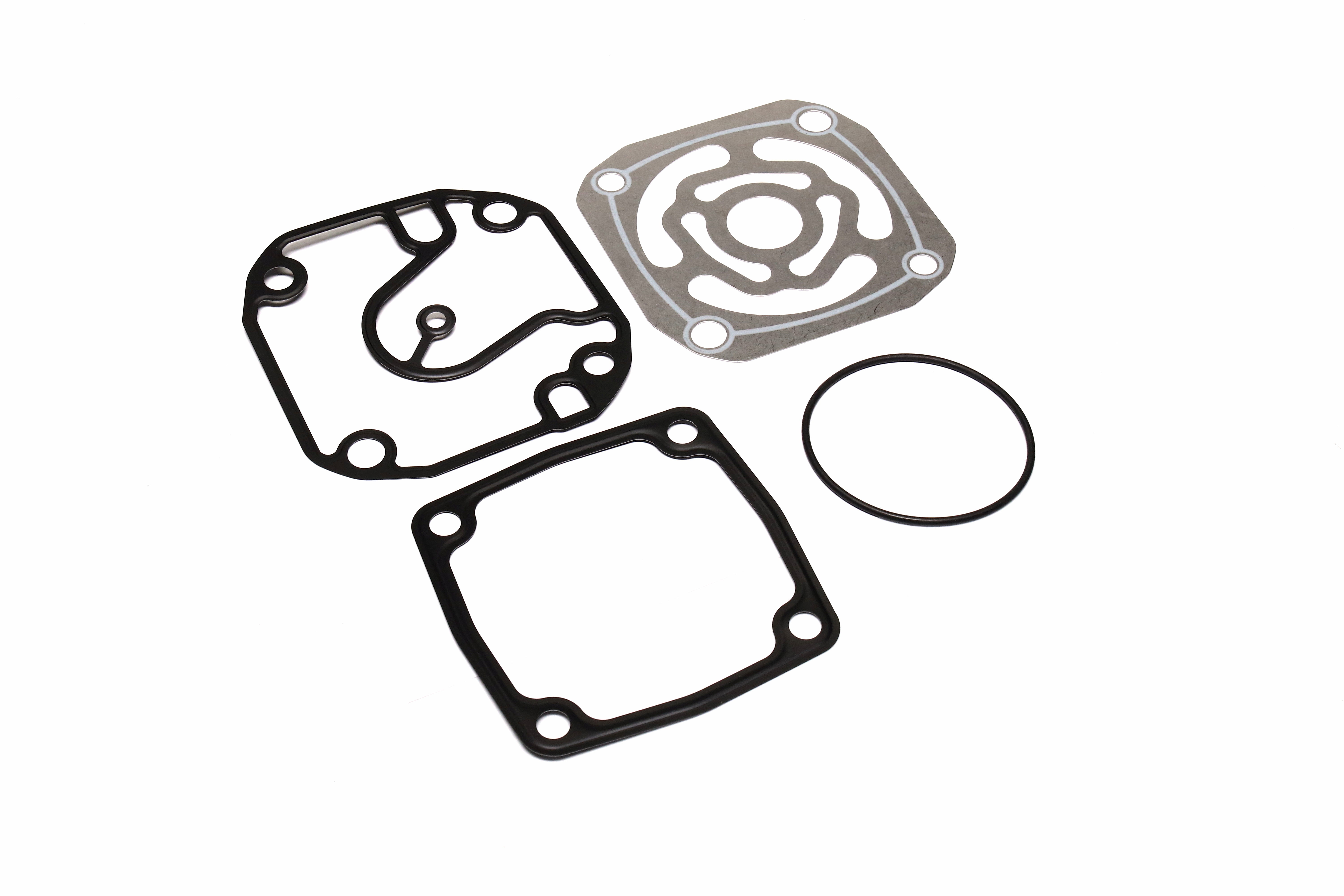 Зображення 1